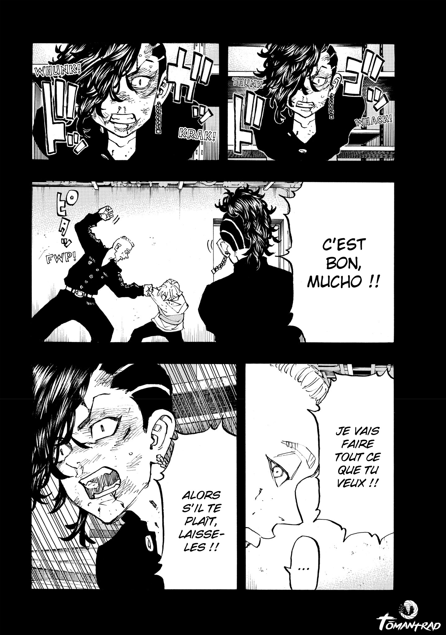 Chapter Image 223