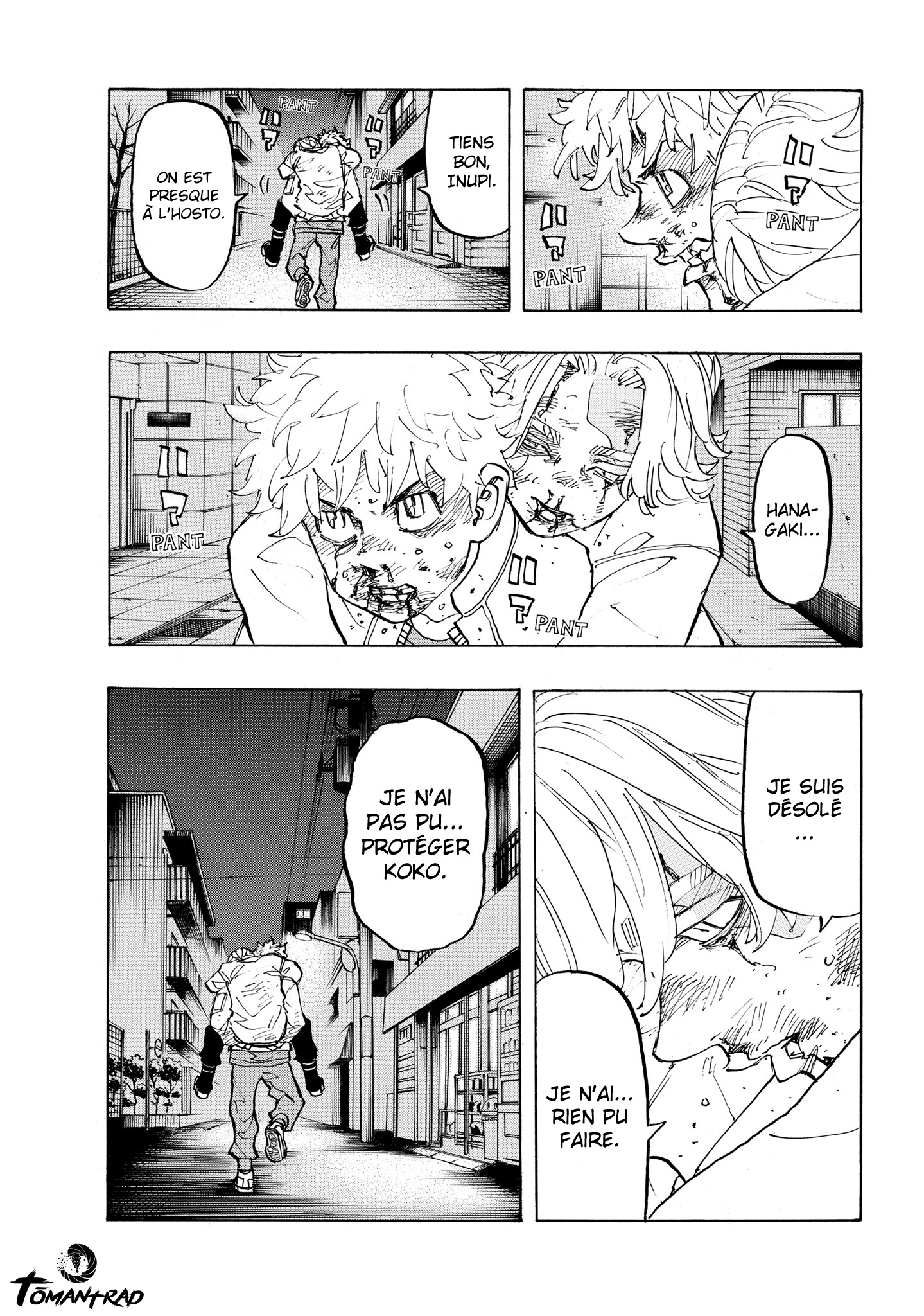 Chapter Image 260