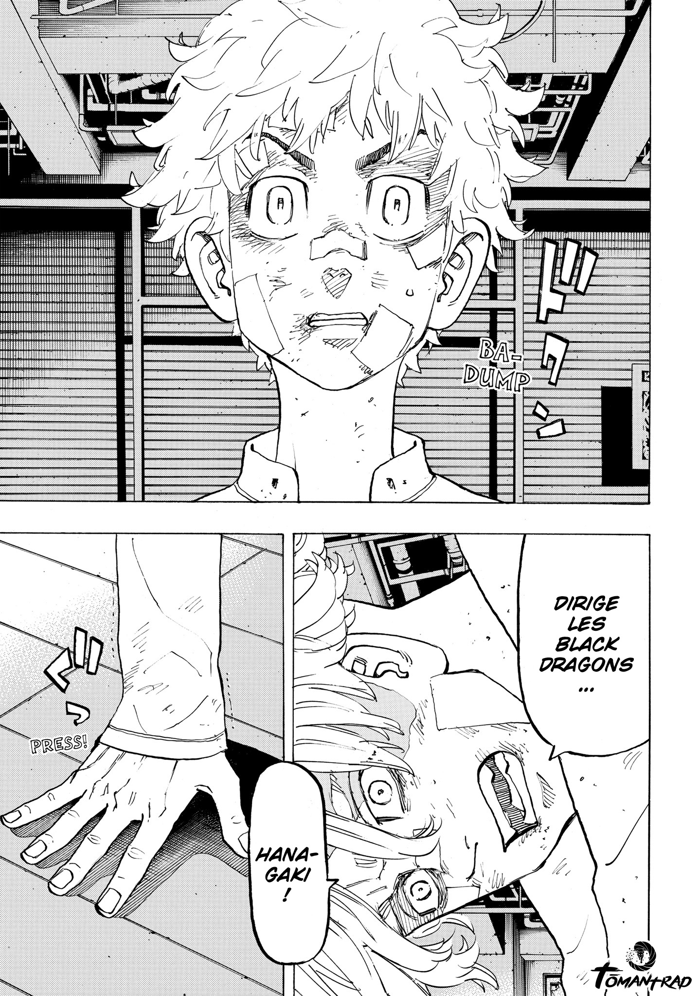 Chapter Image 556