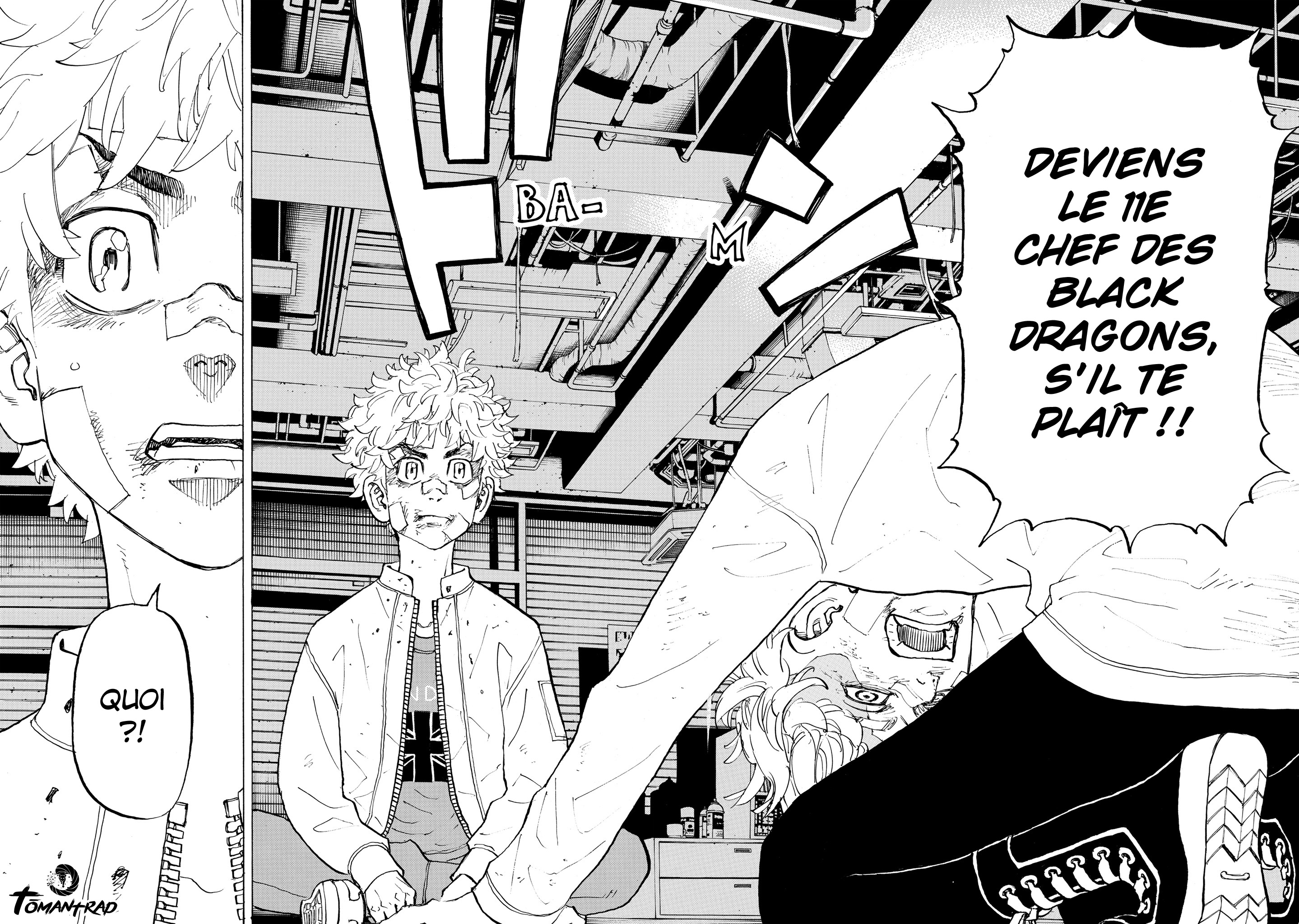 Chapter Image 593