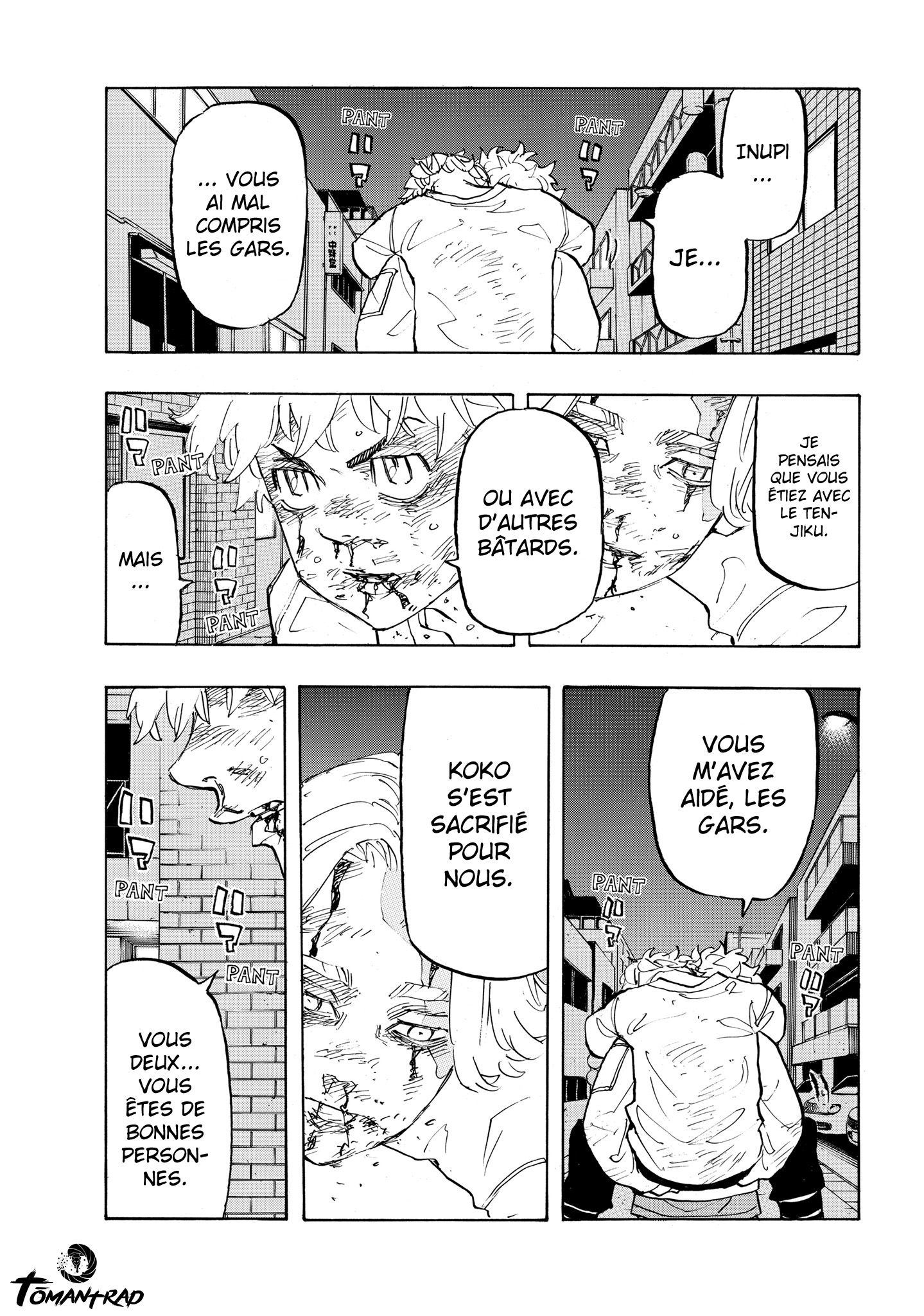 Chapter Image 334
