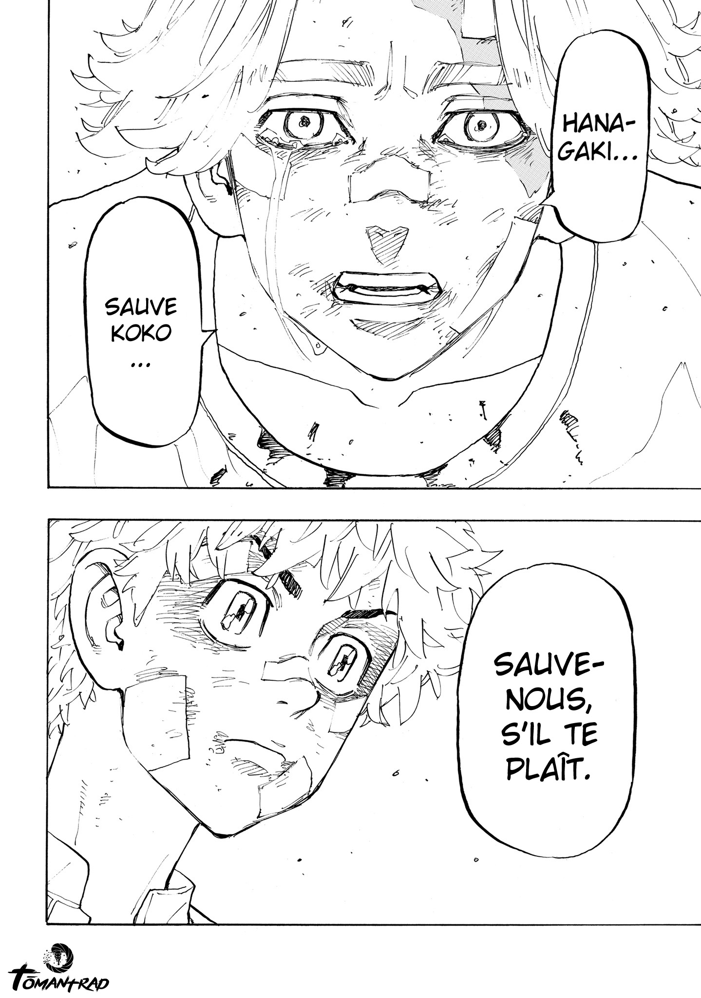 Chapter Image 630