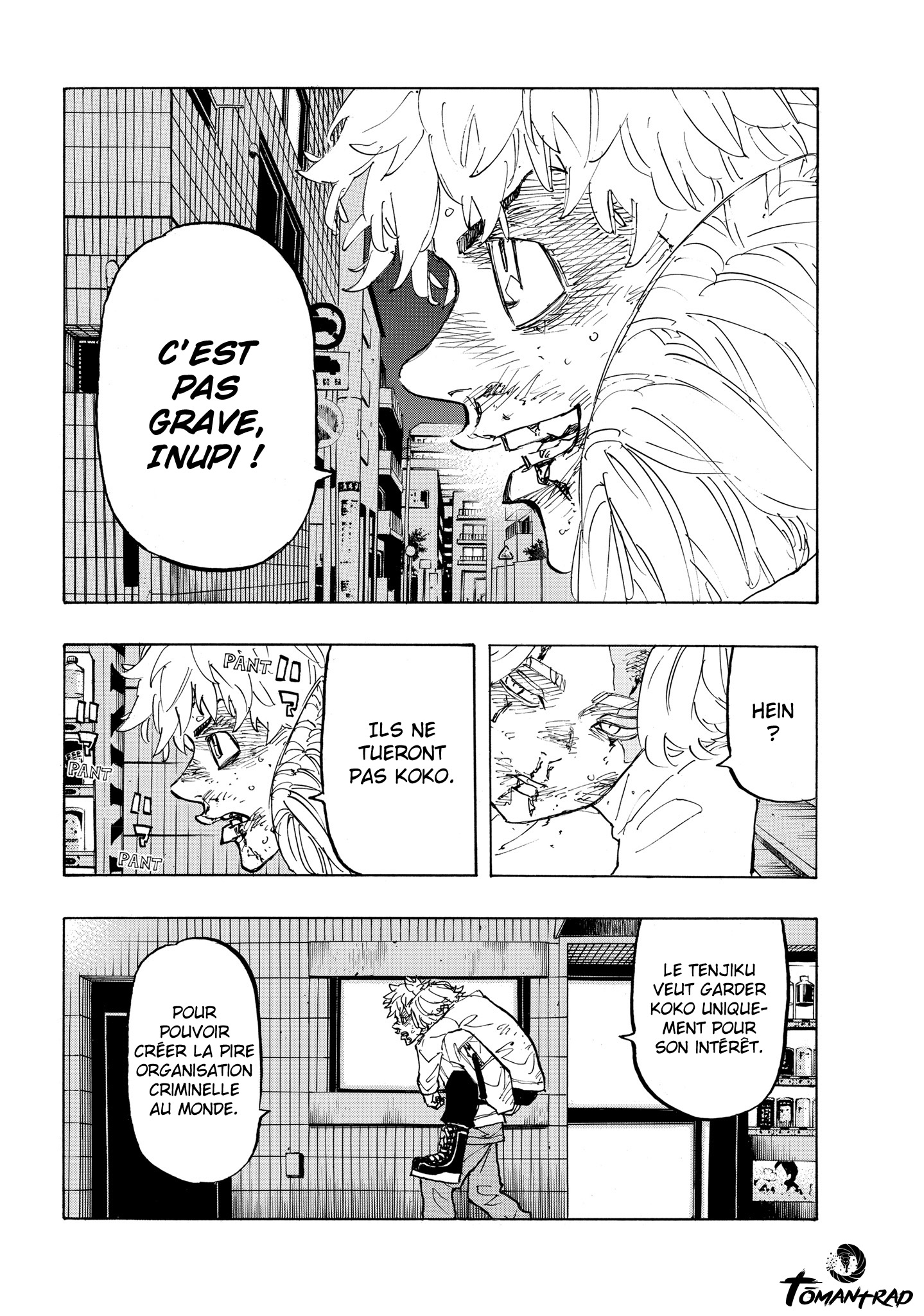 Chapter Image 297