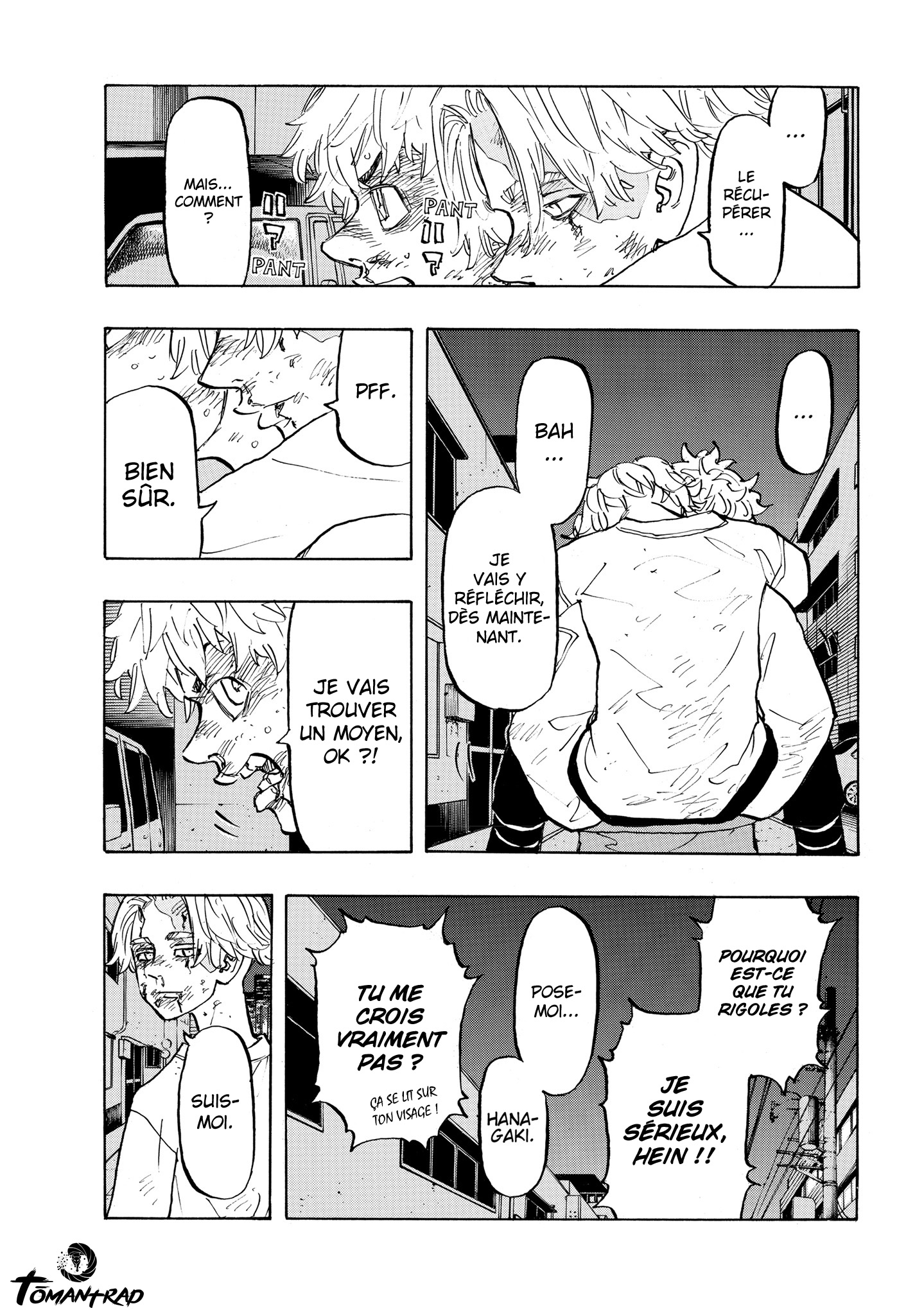 Chapter Image 408
