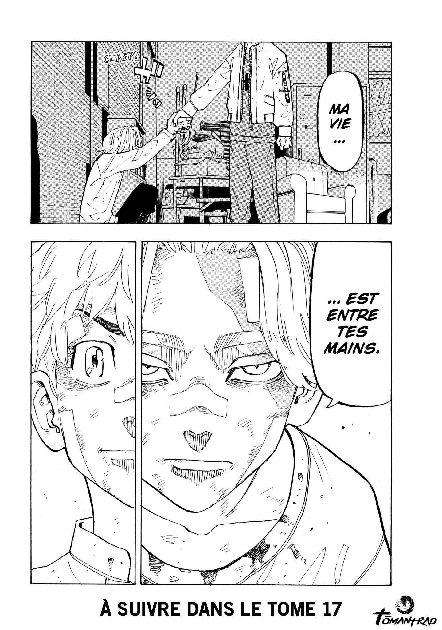 Chapter Image 667