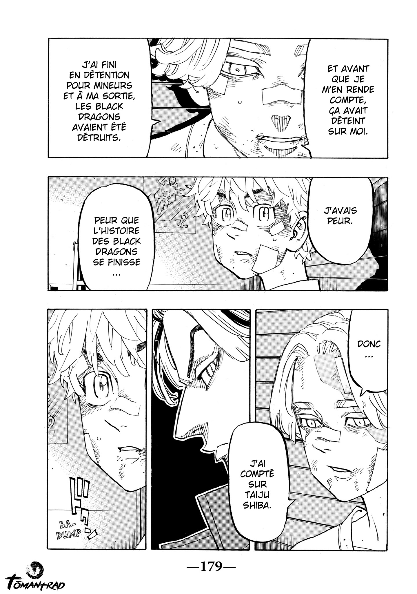 Chapter Image 371