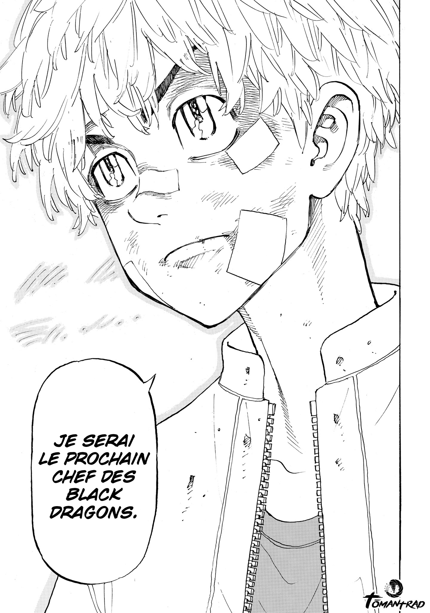Chapter Image 519