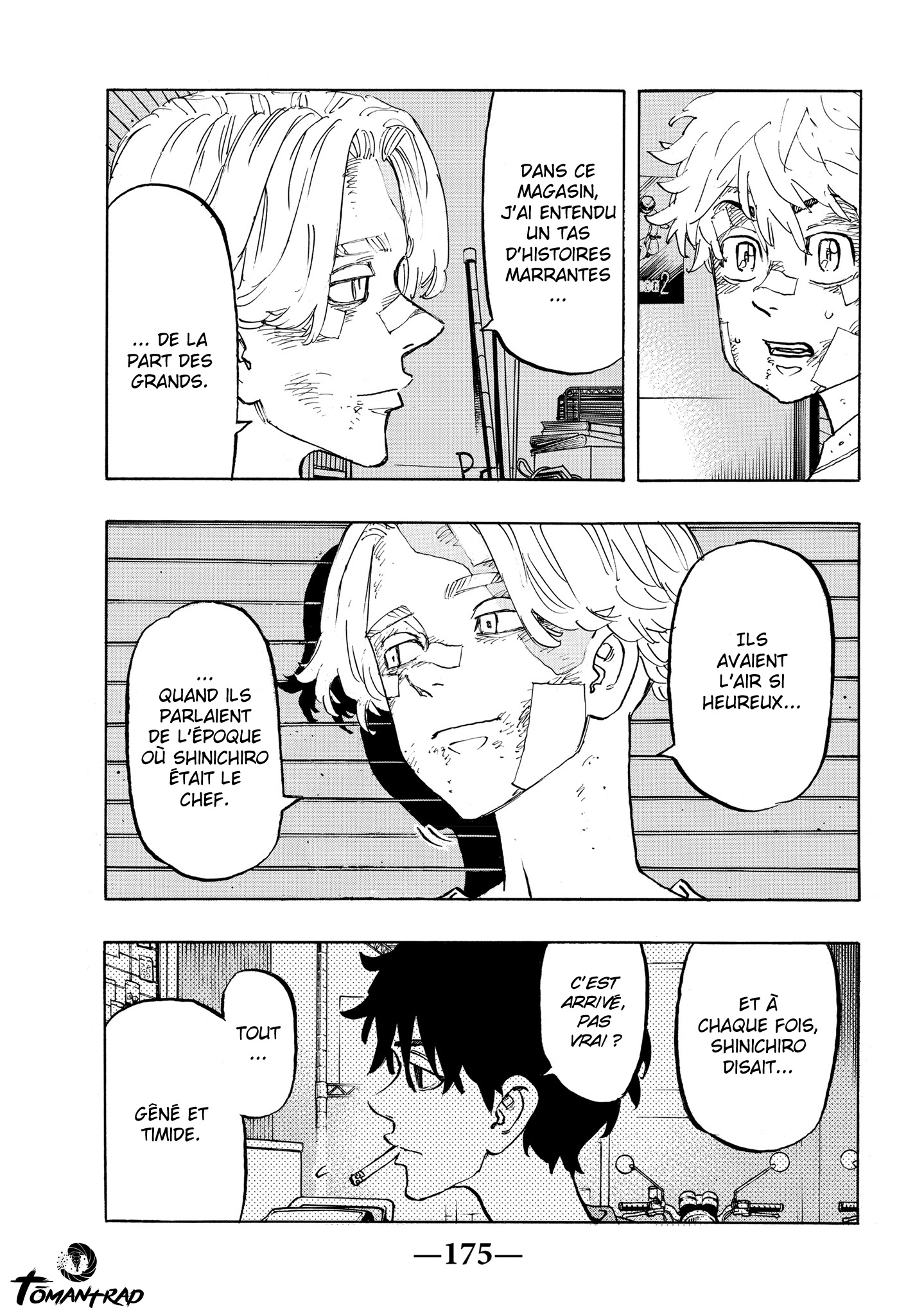 Chapter Image 223