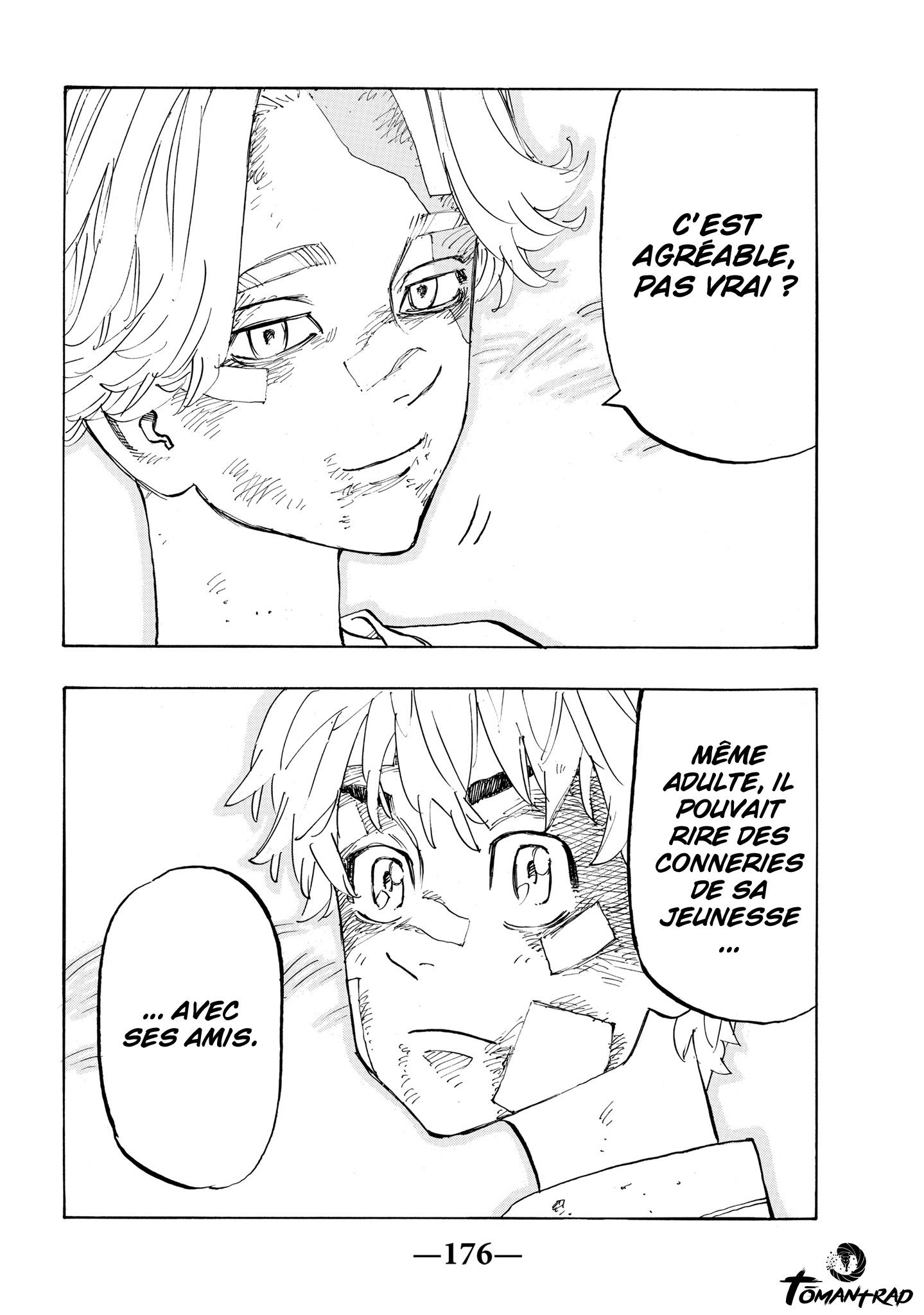 Chapter Image 260