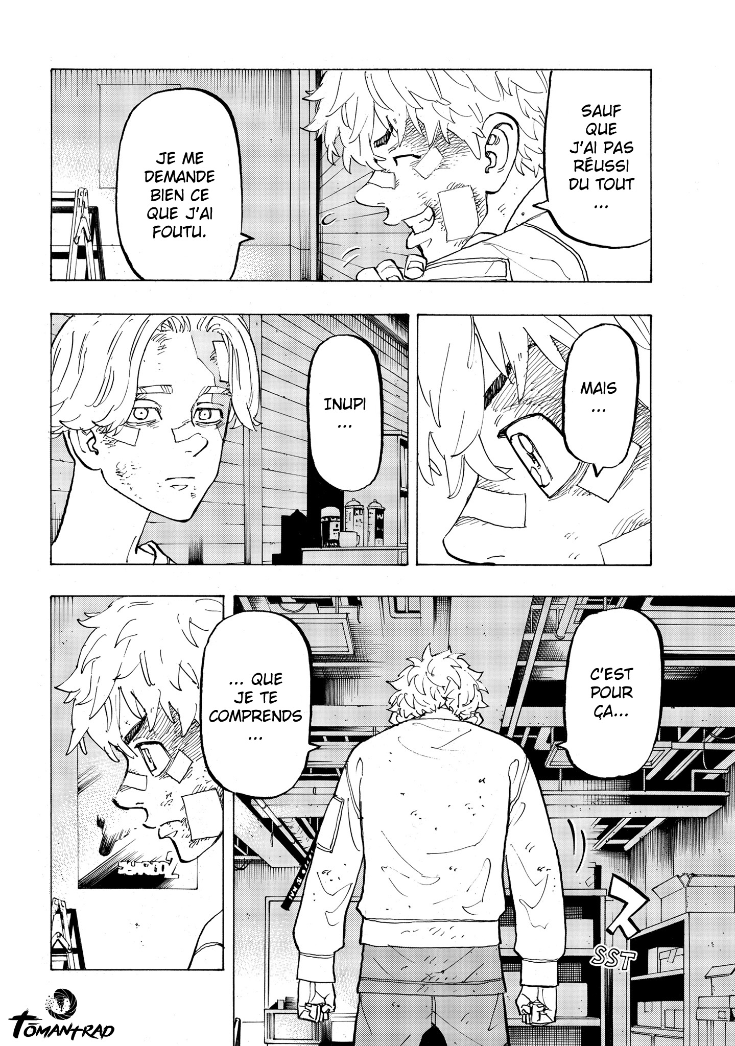Chapter Image 482
