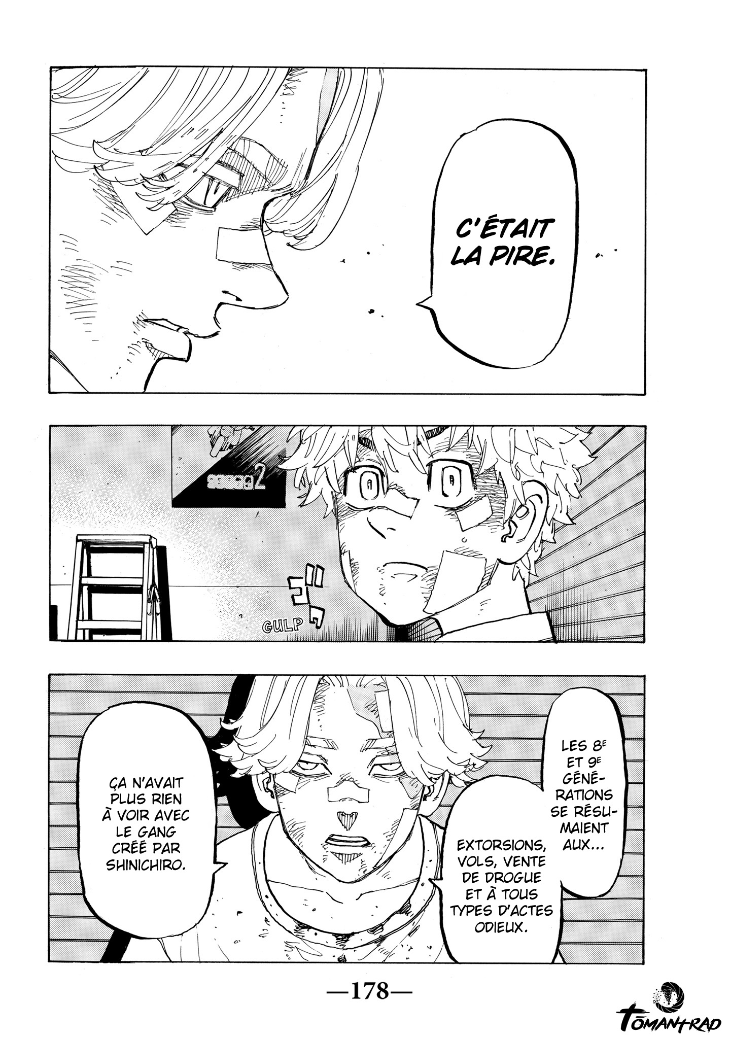 Chapter Image 334