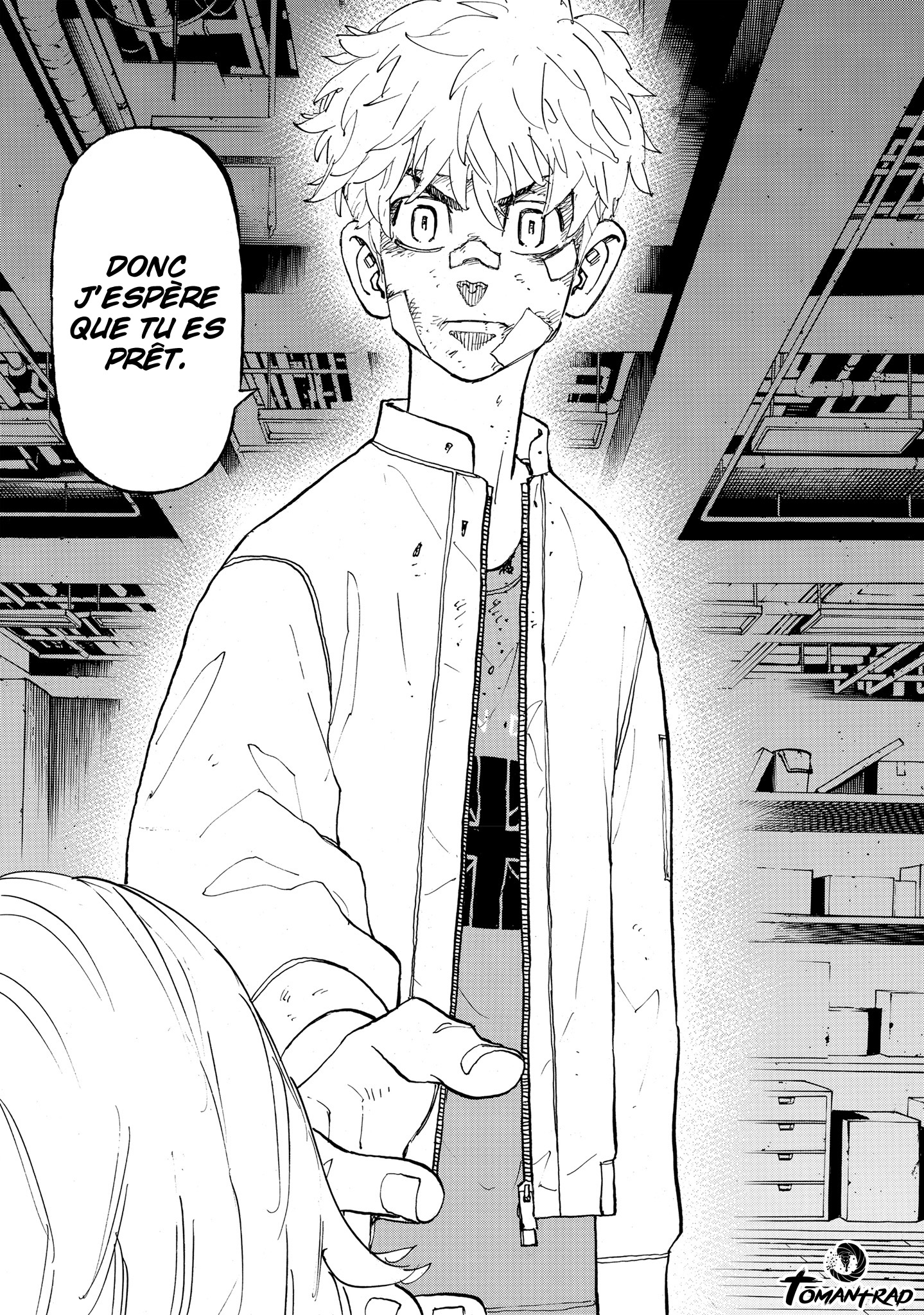 Chapter Image 593