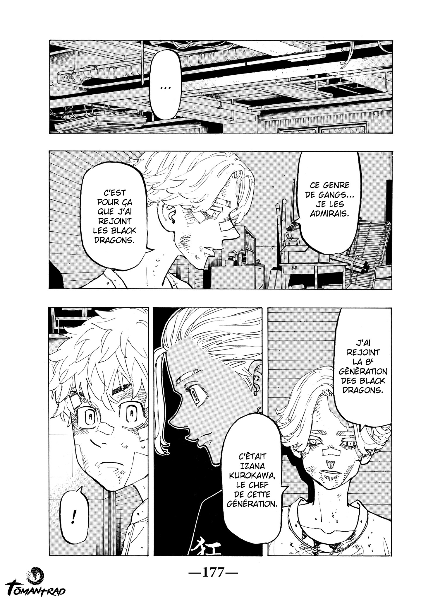 Chapter Image 297