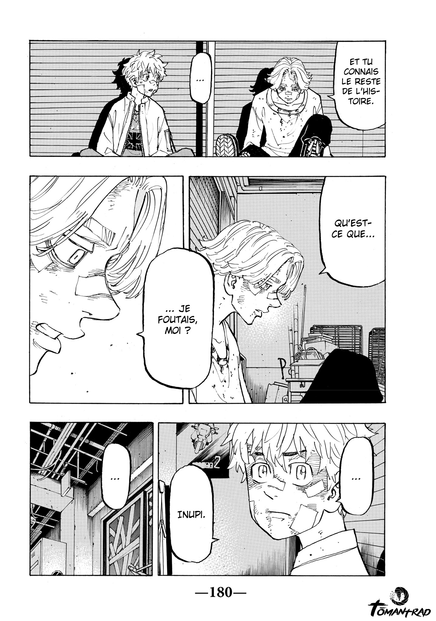 Chapter Image 408
