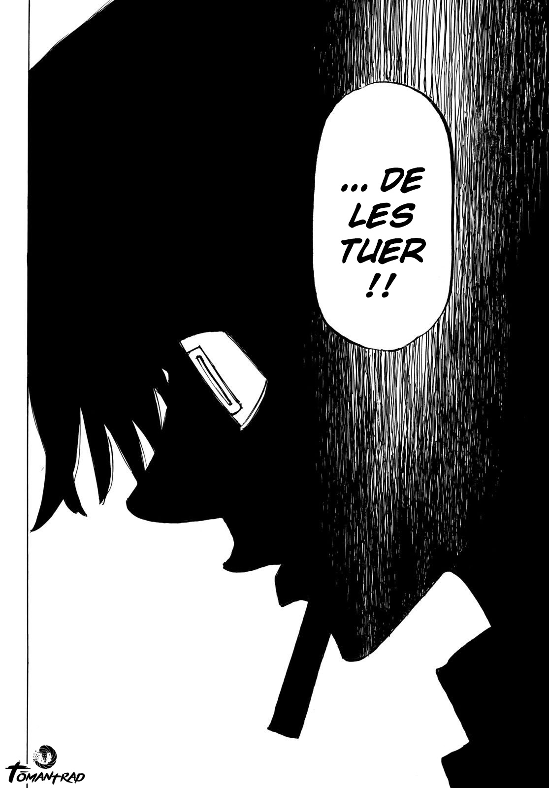 Chapter Image 630