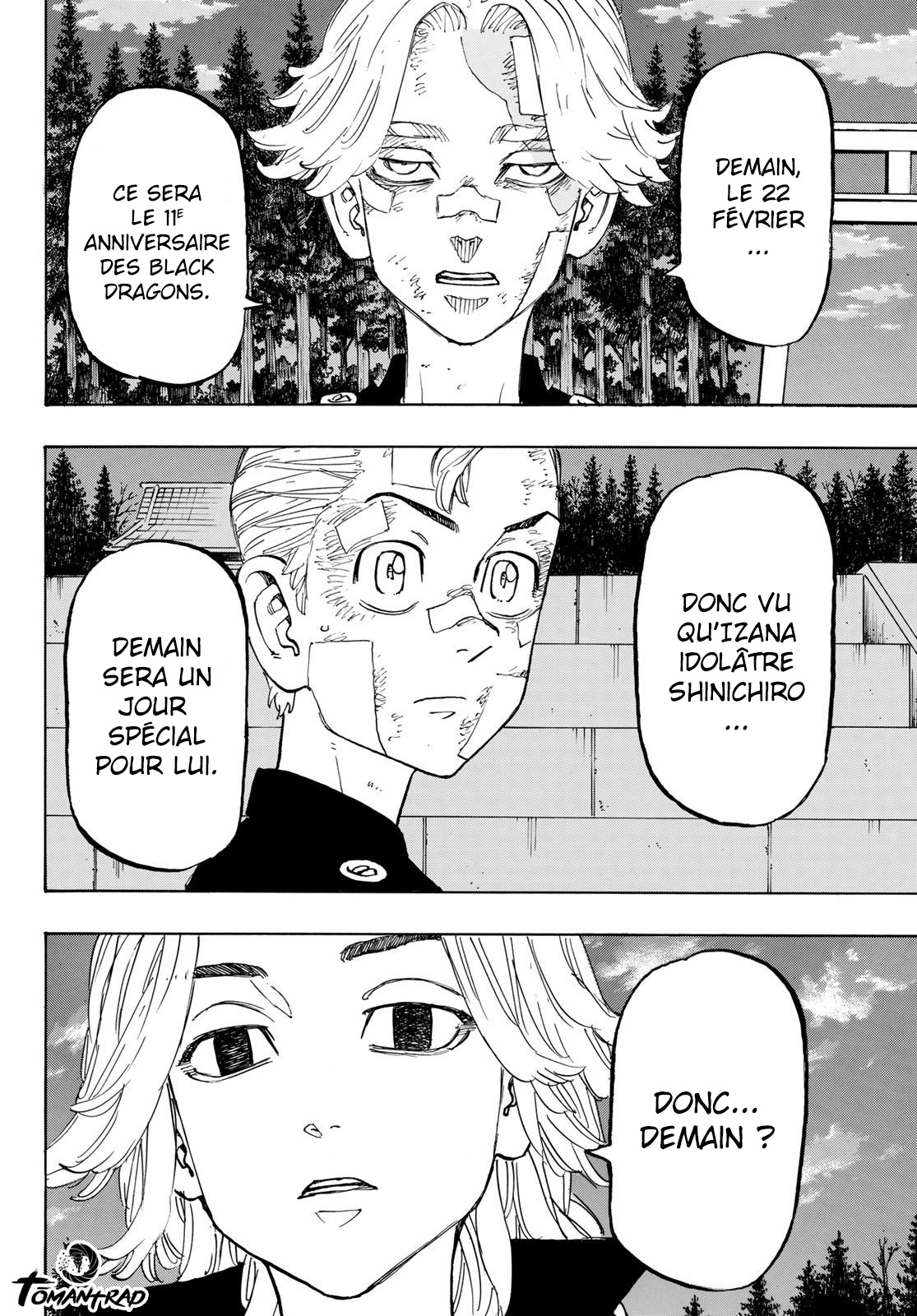 Chapter Image 445