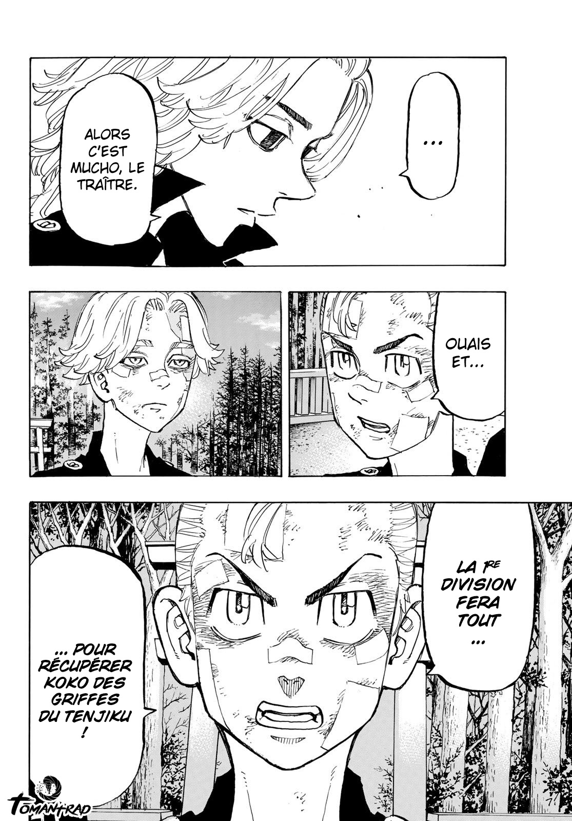 Chapter Image 371