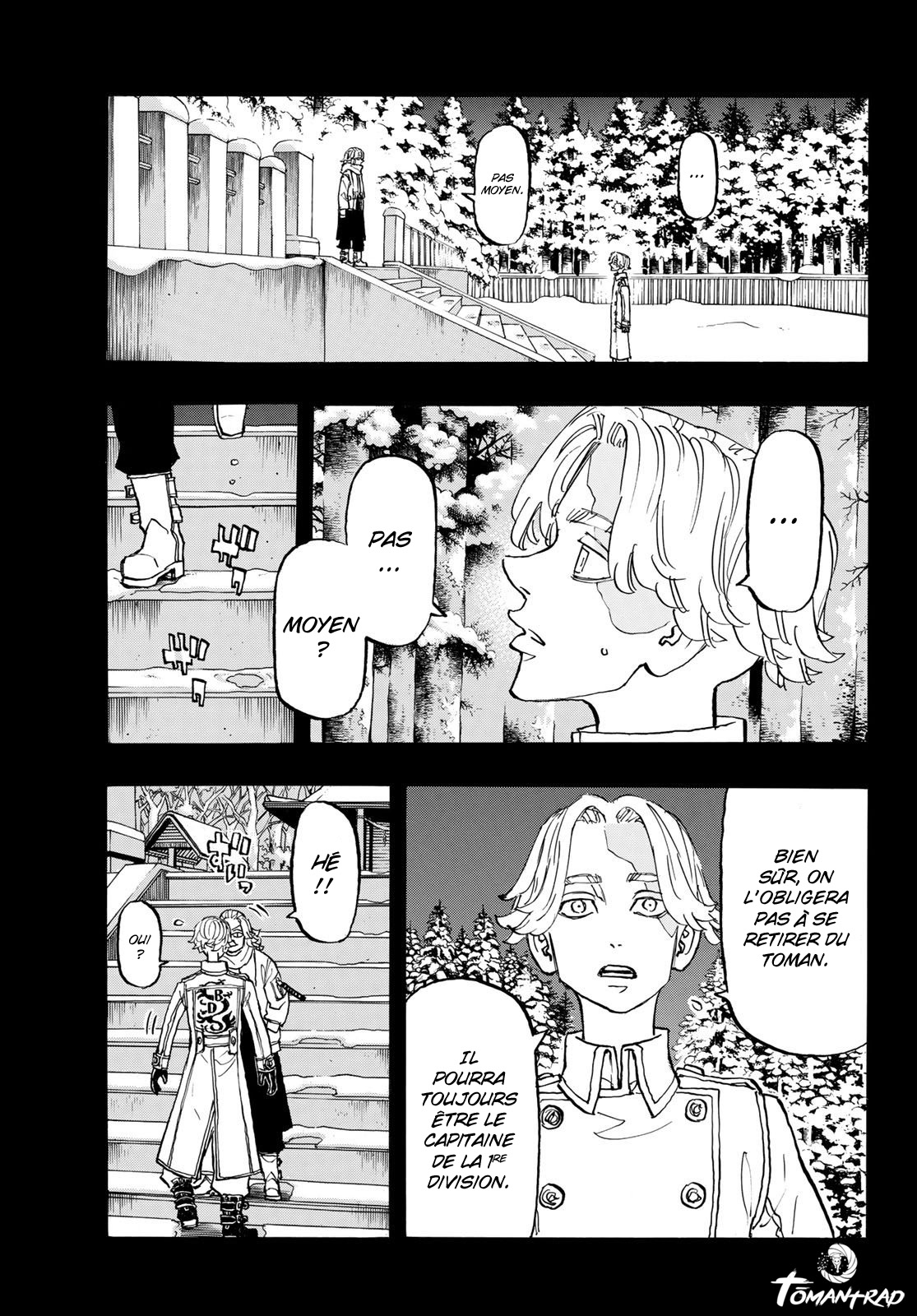 Chapter Image 149