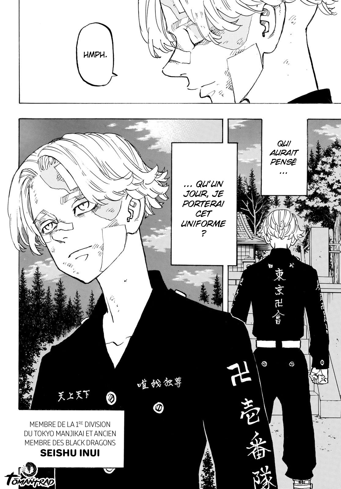 Chapter Image 260