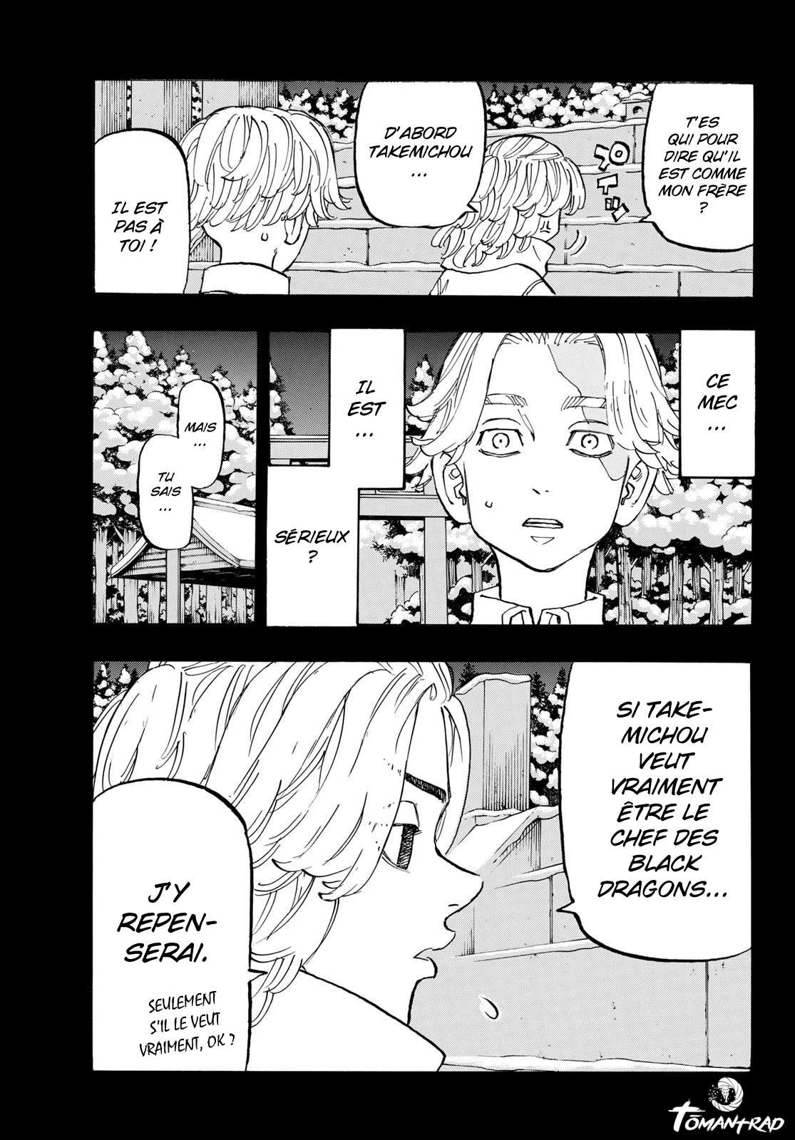 Chapter Image 223