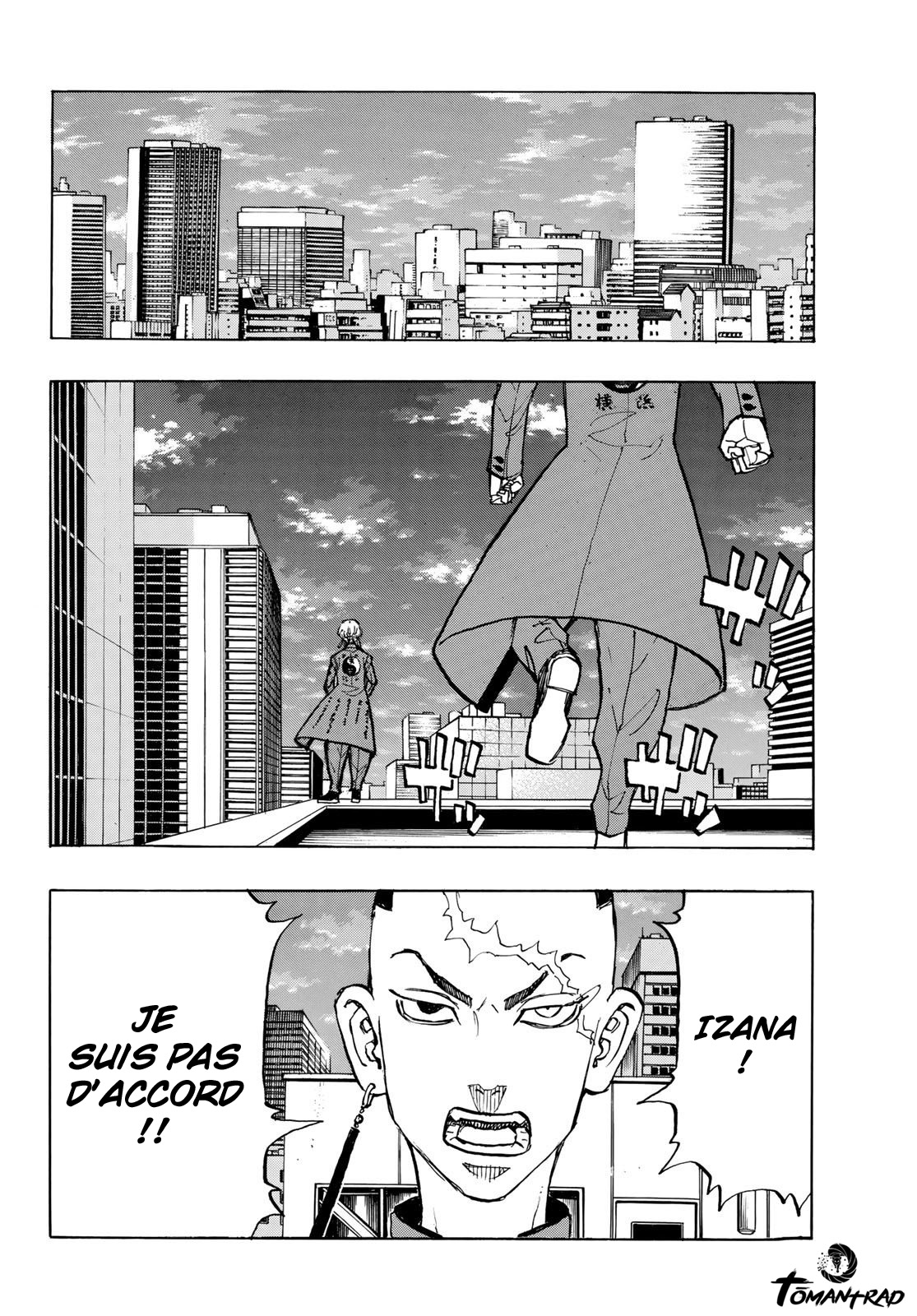 Chapter Image 556