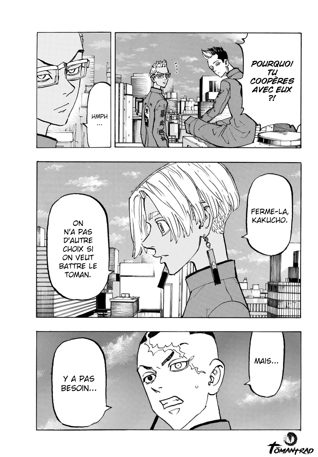 Chapter Image 593