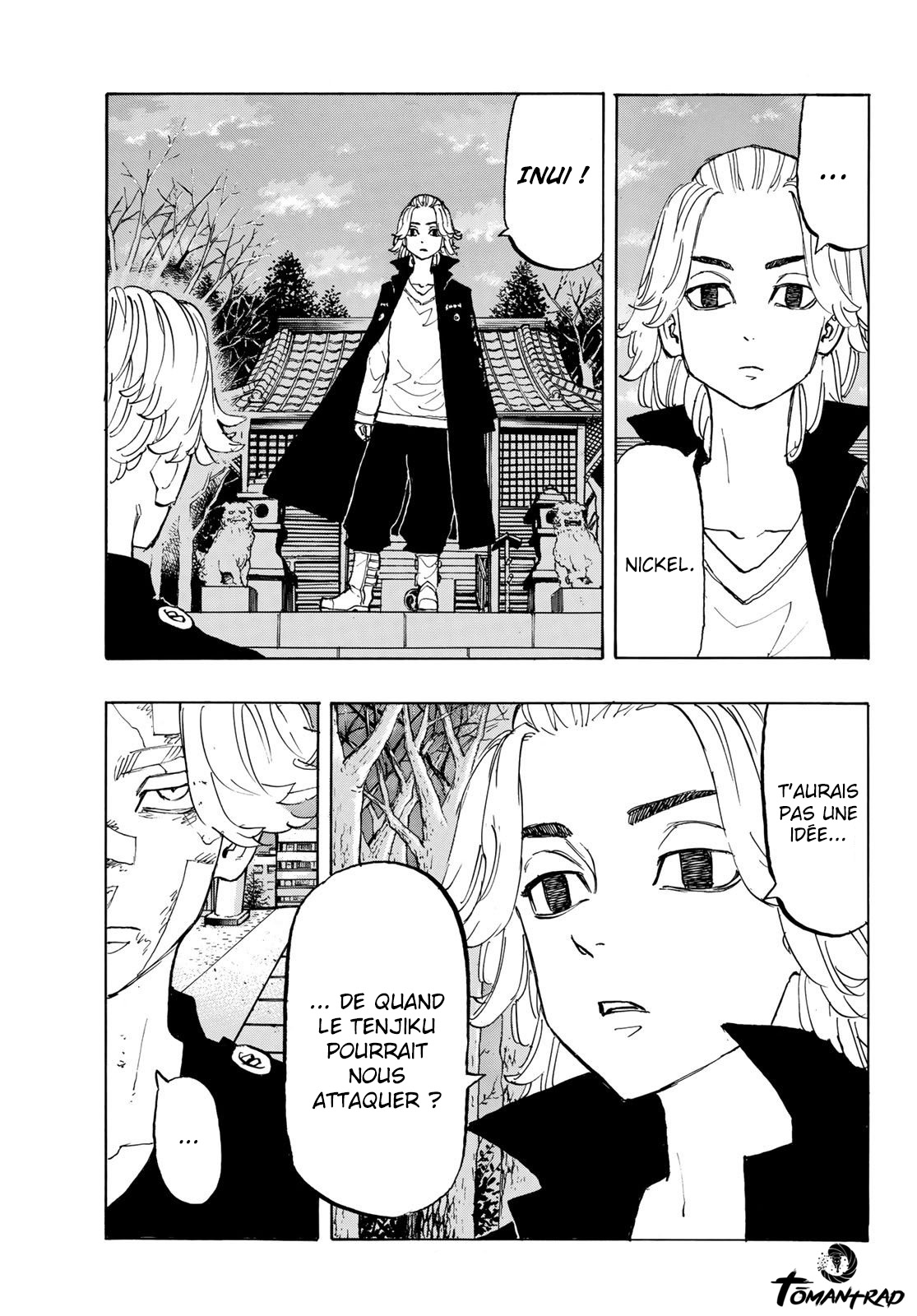 Chapter Image 408