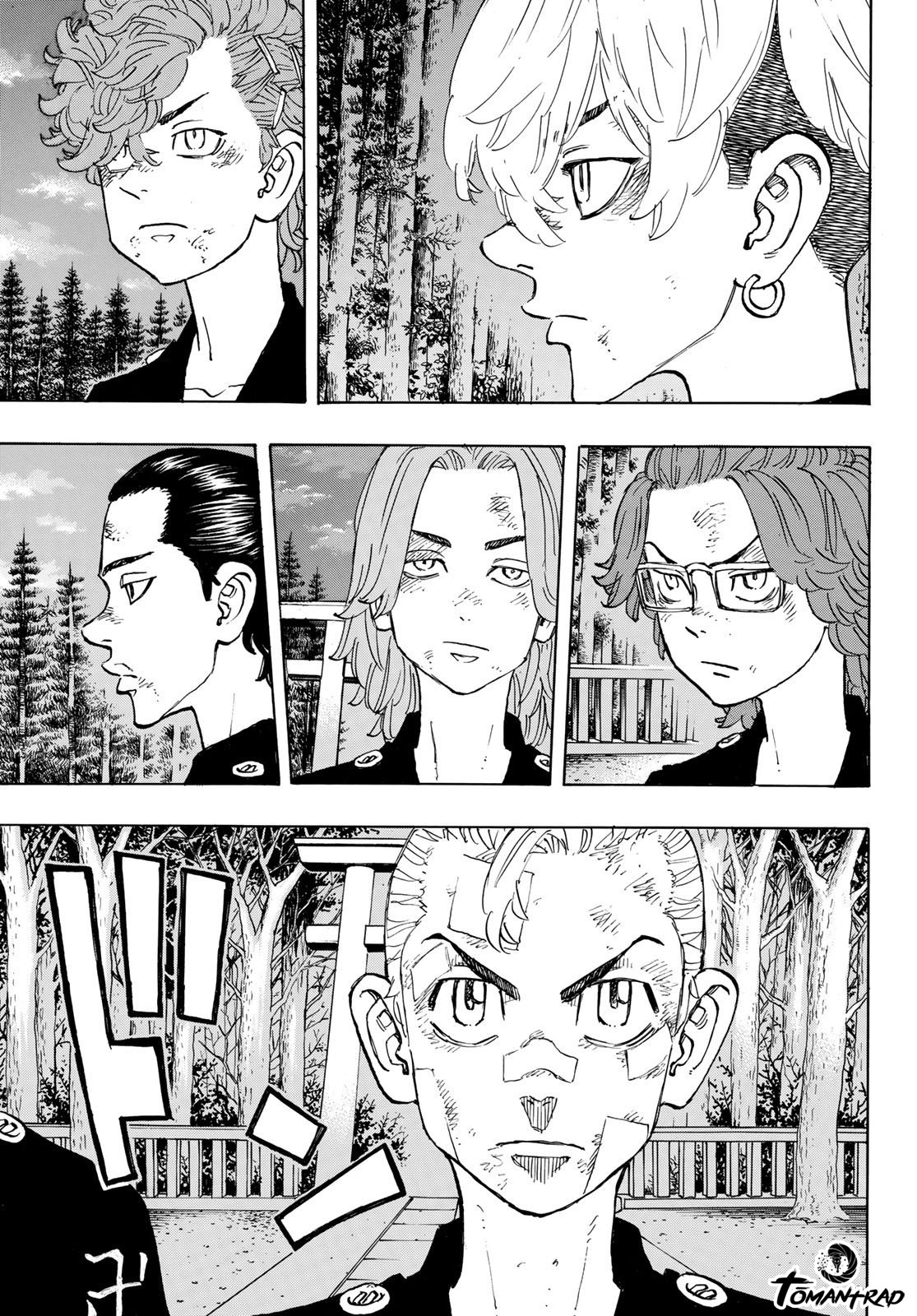 Chapter Image 297