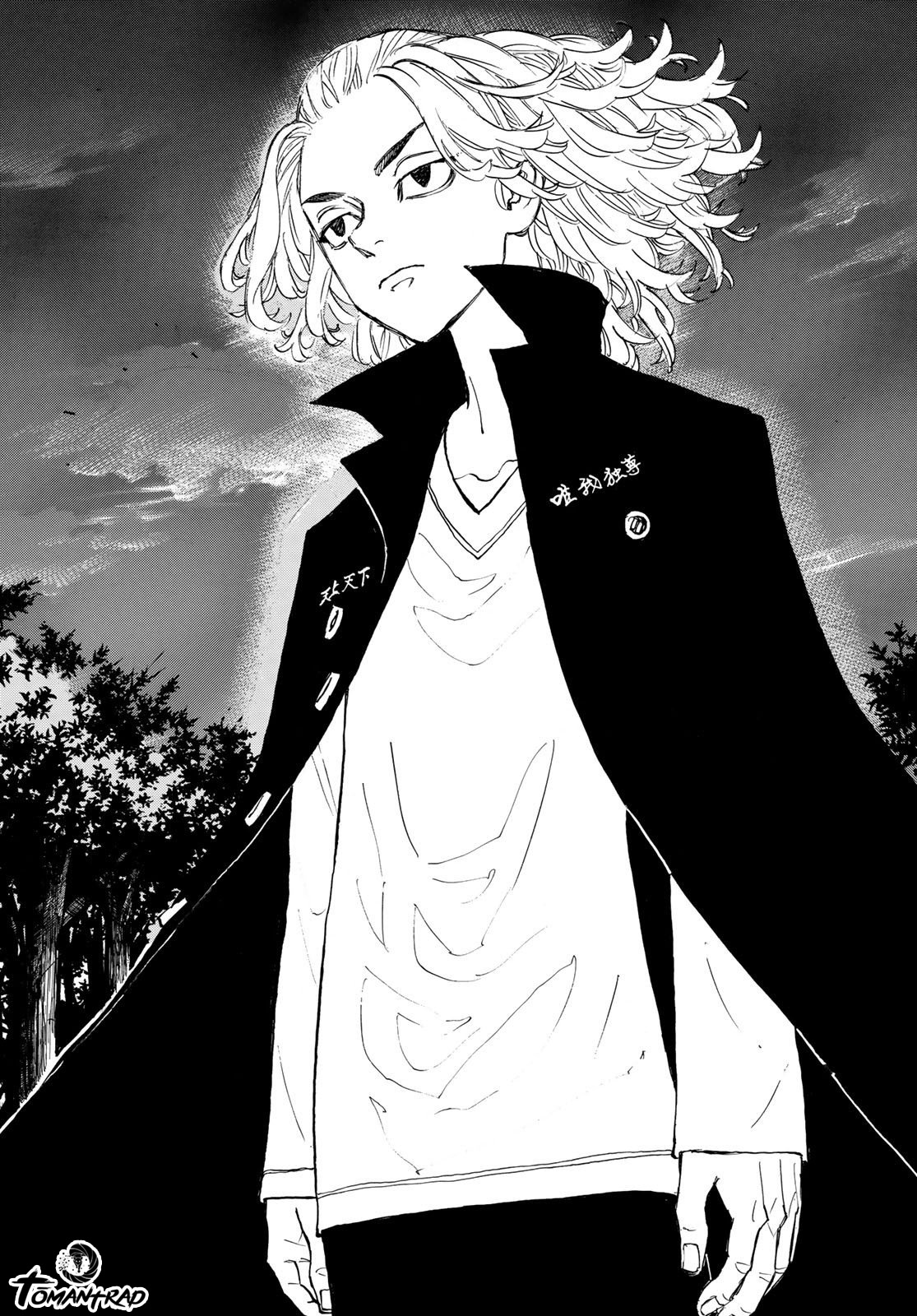 Chapter Image 519