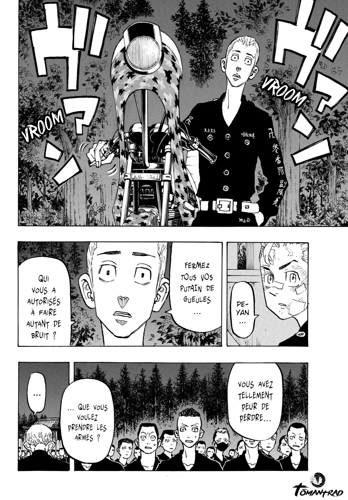 Chapter Image 334