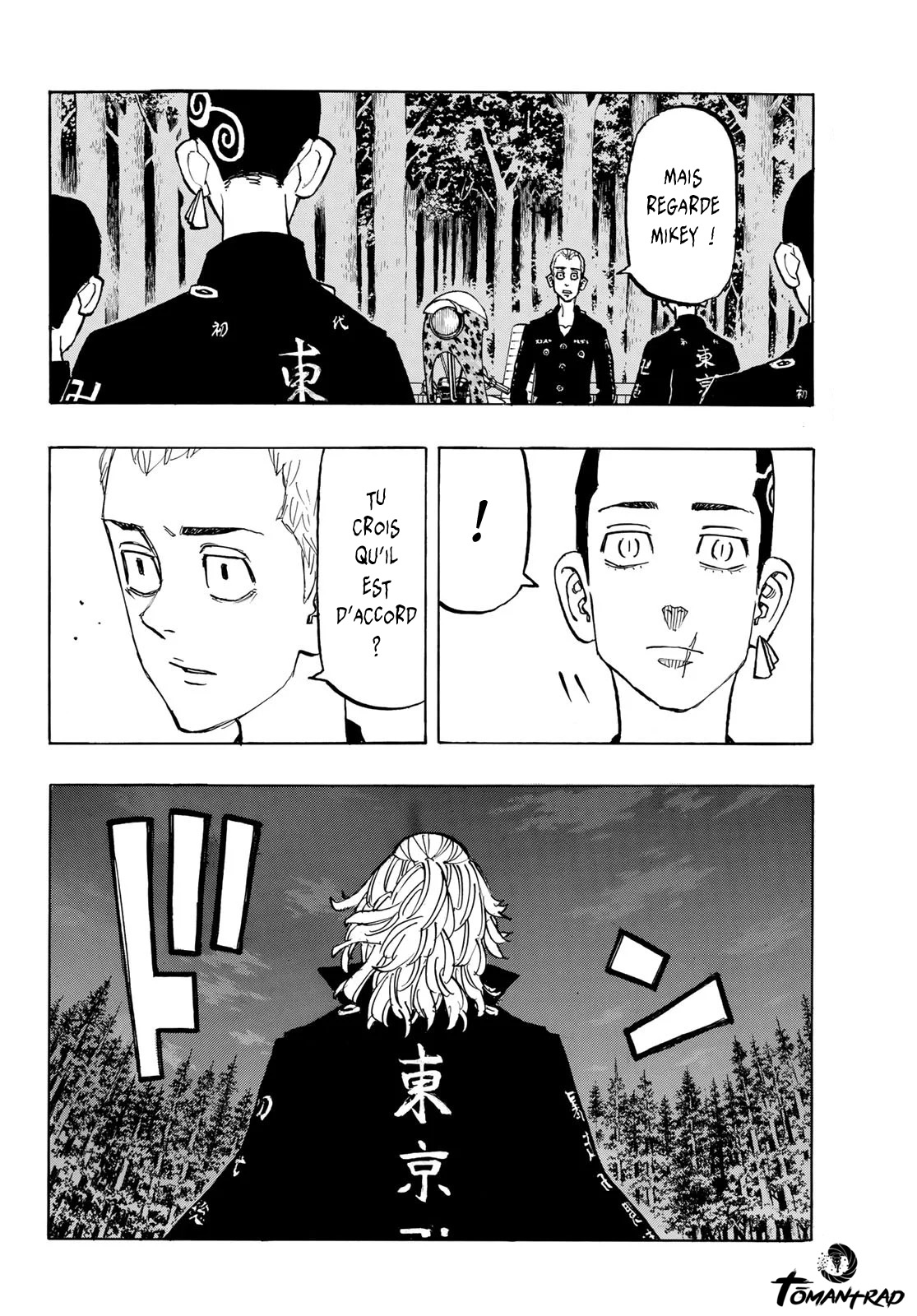 Chapter Image 482