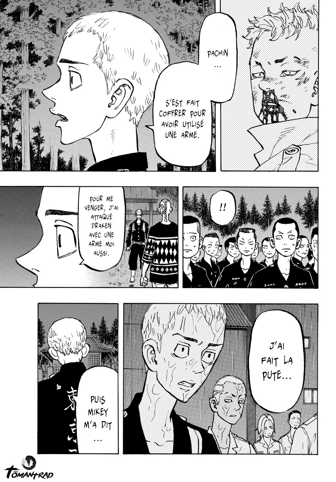 Chapter Image 371