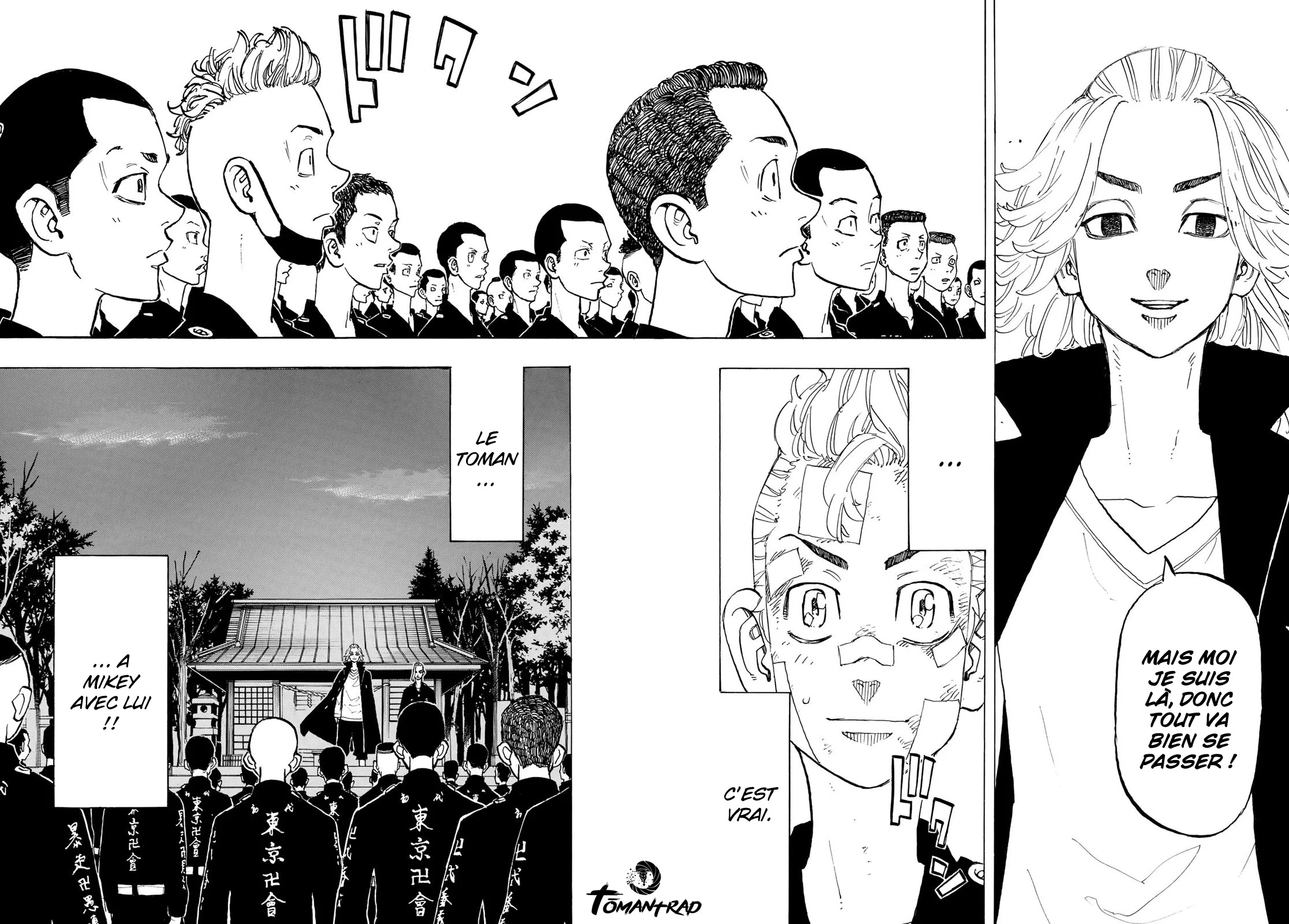 Chapter Image 630