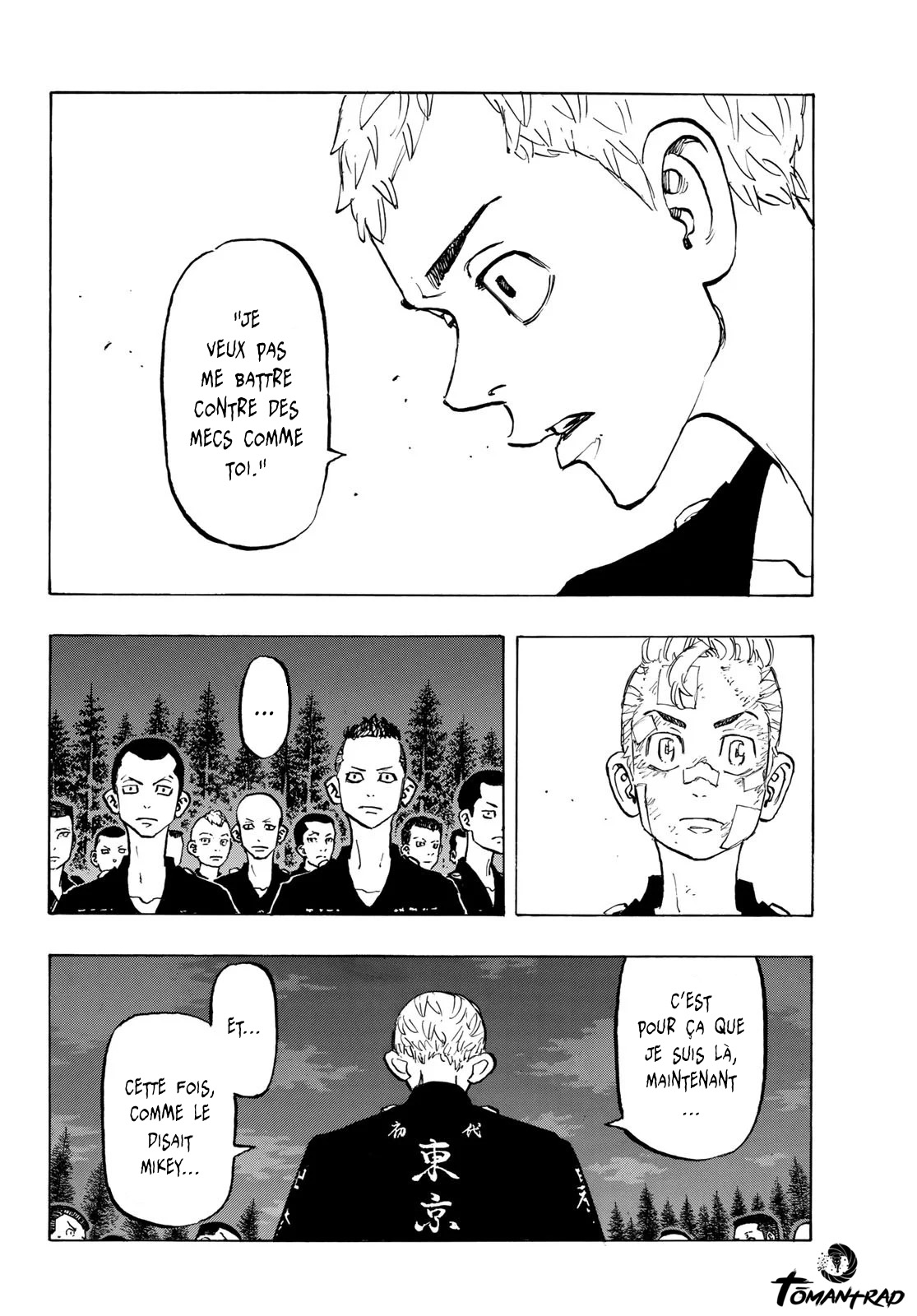 Chapter Image 408