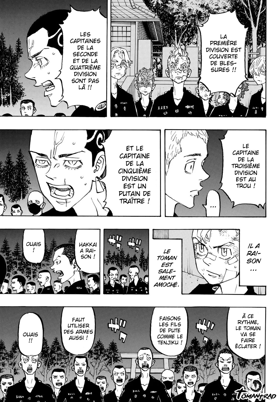 Chapter Image 297