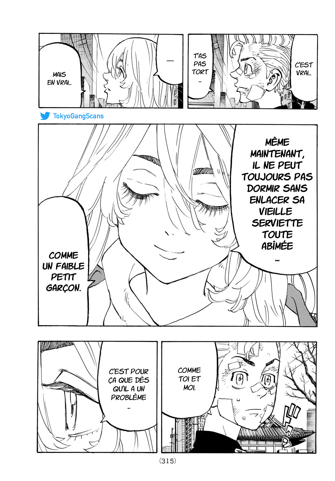 Chapter Image 519