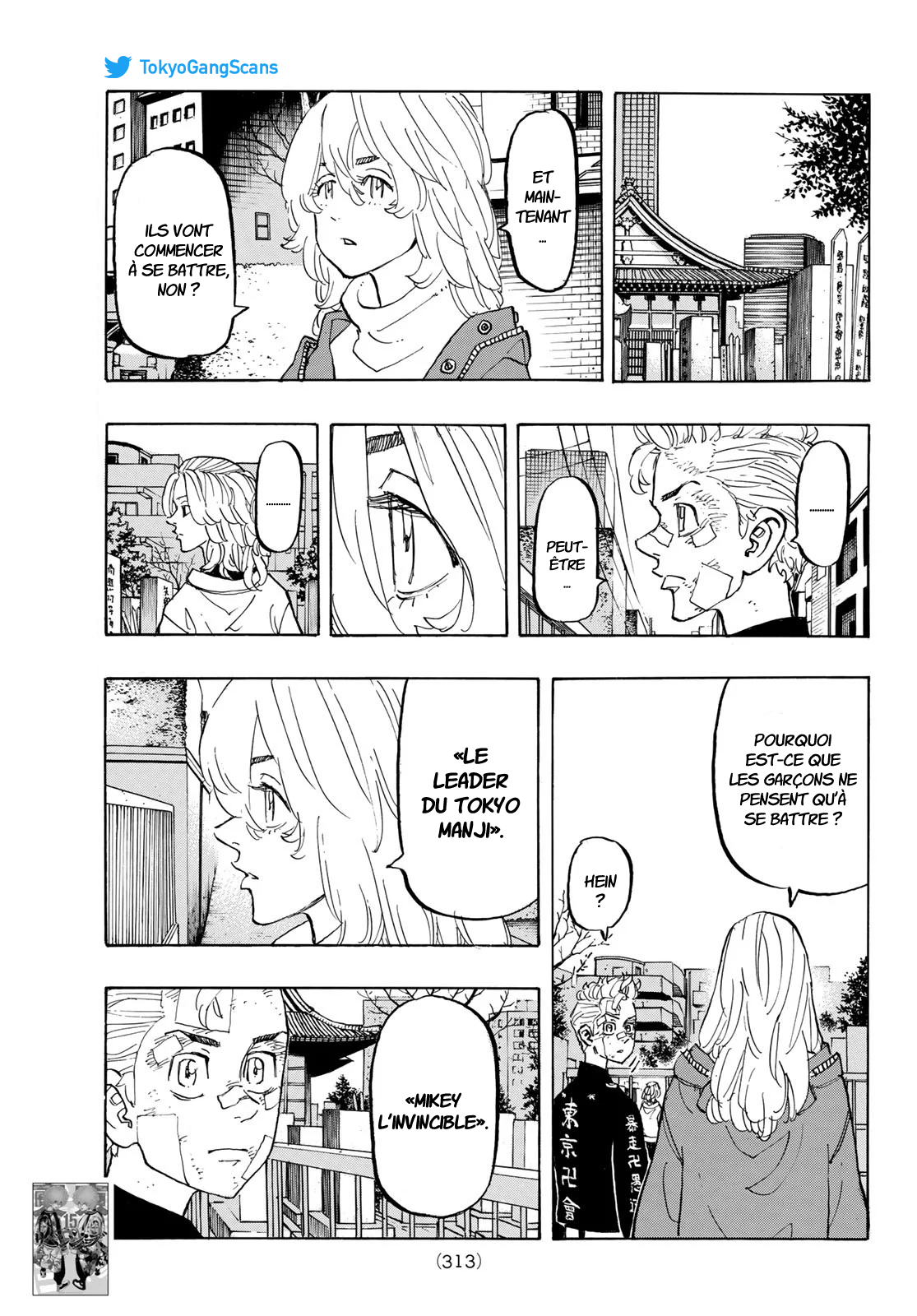 Chapter Image 445