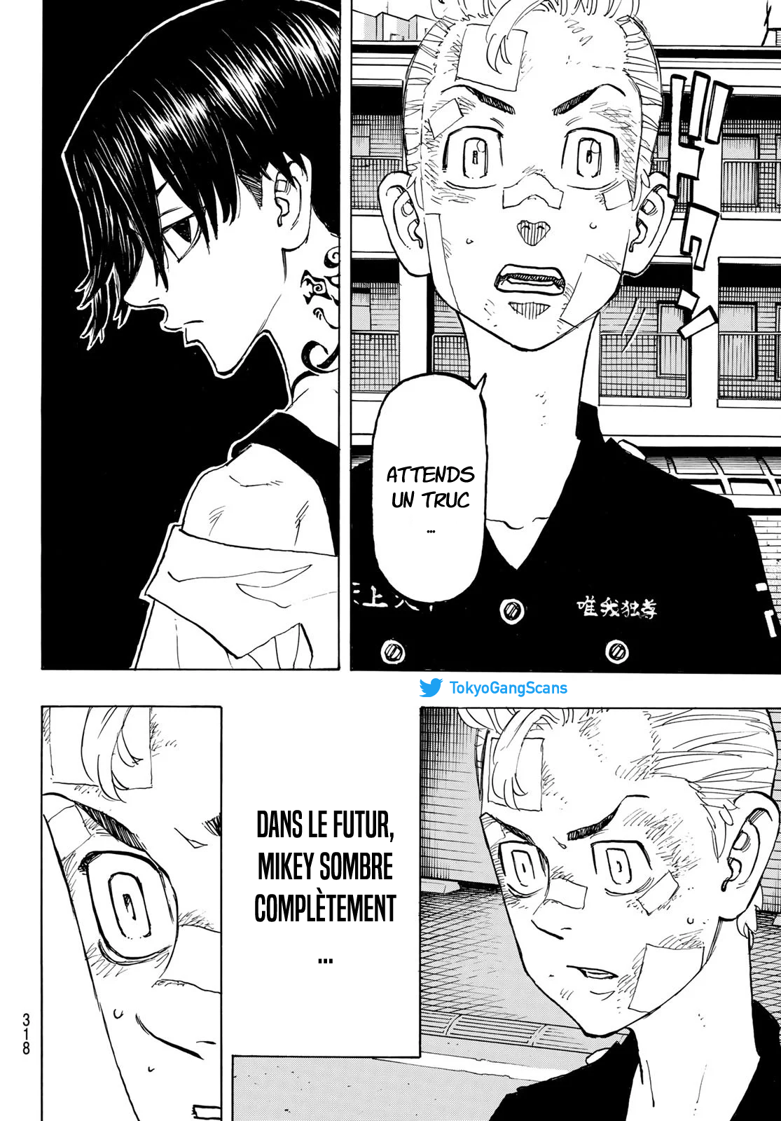 Chapter Image 630