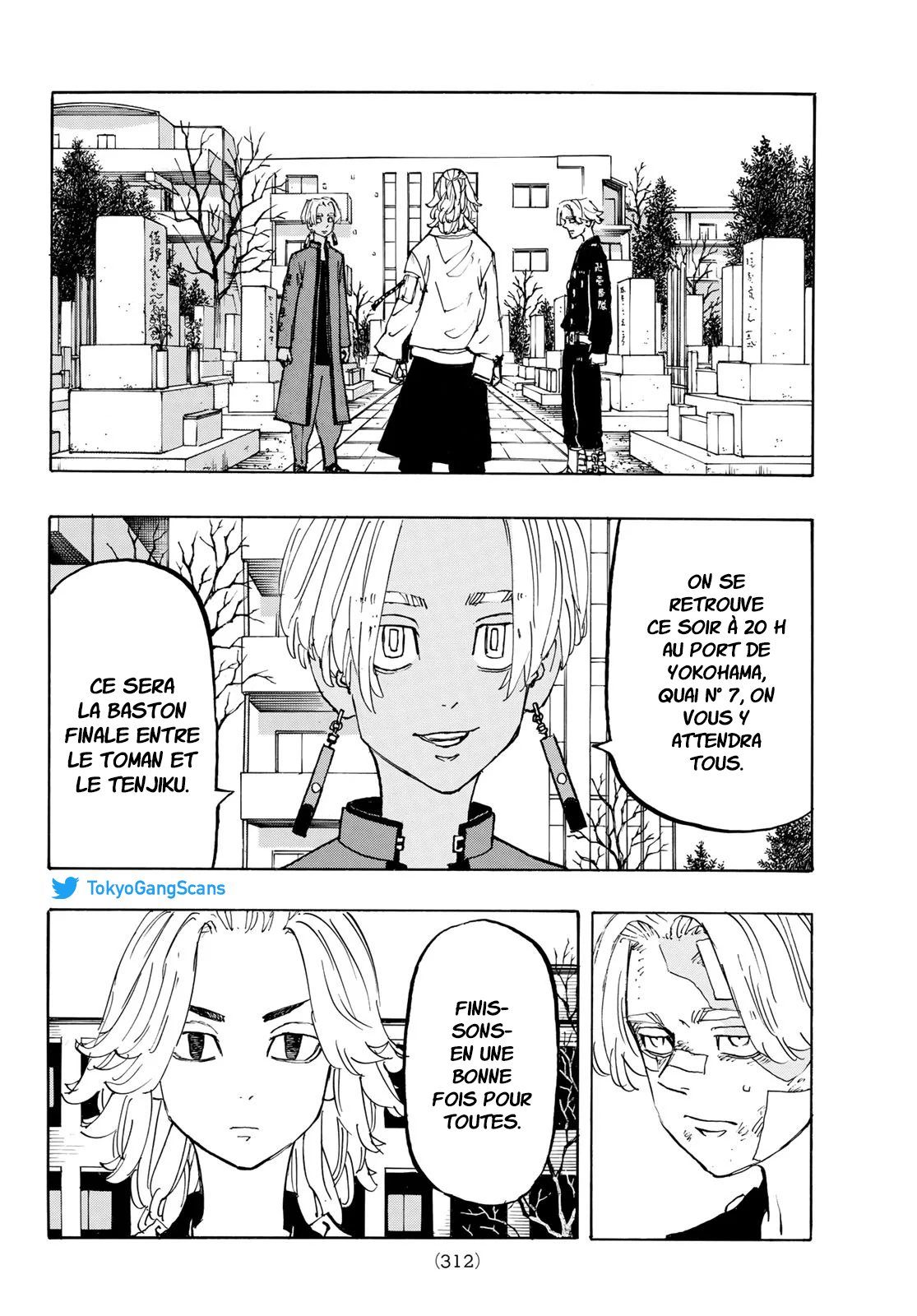 Chapter Image 408