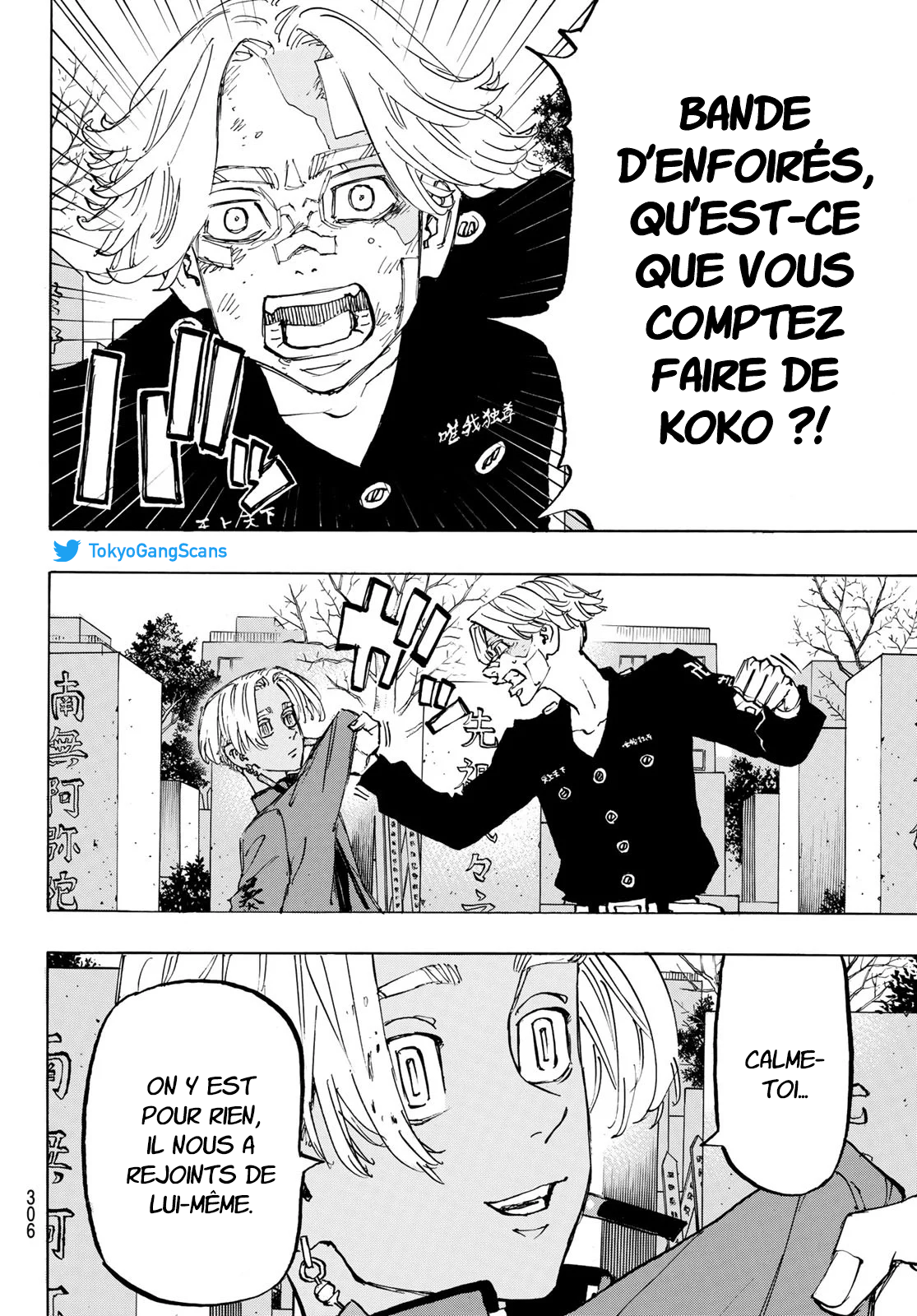 Chapter Image 186