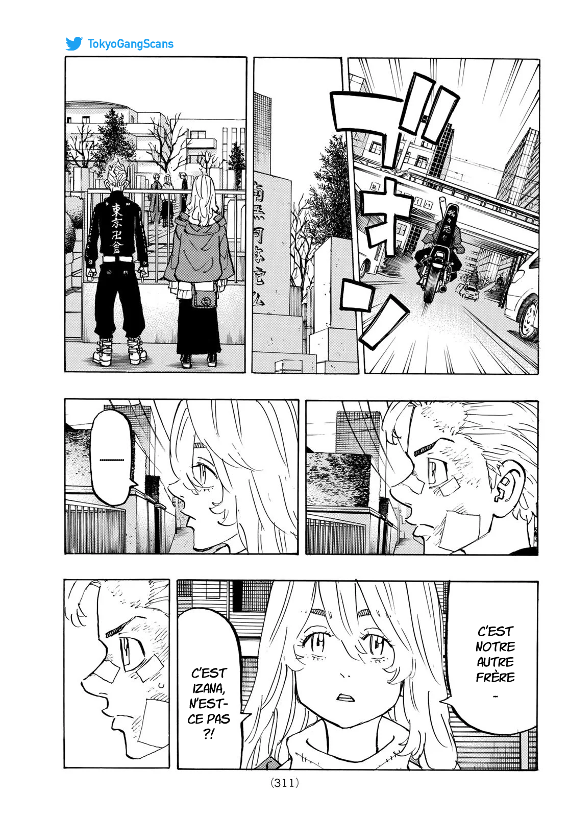 Chapter Image 371