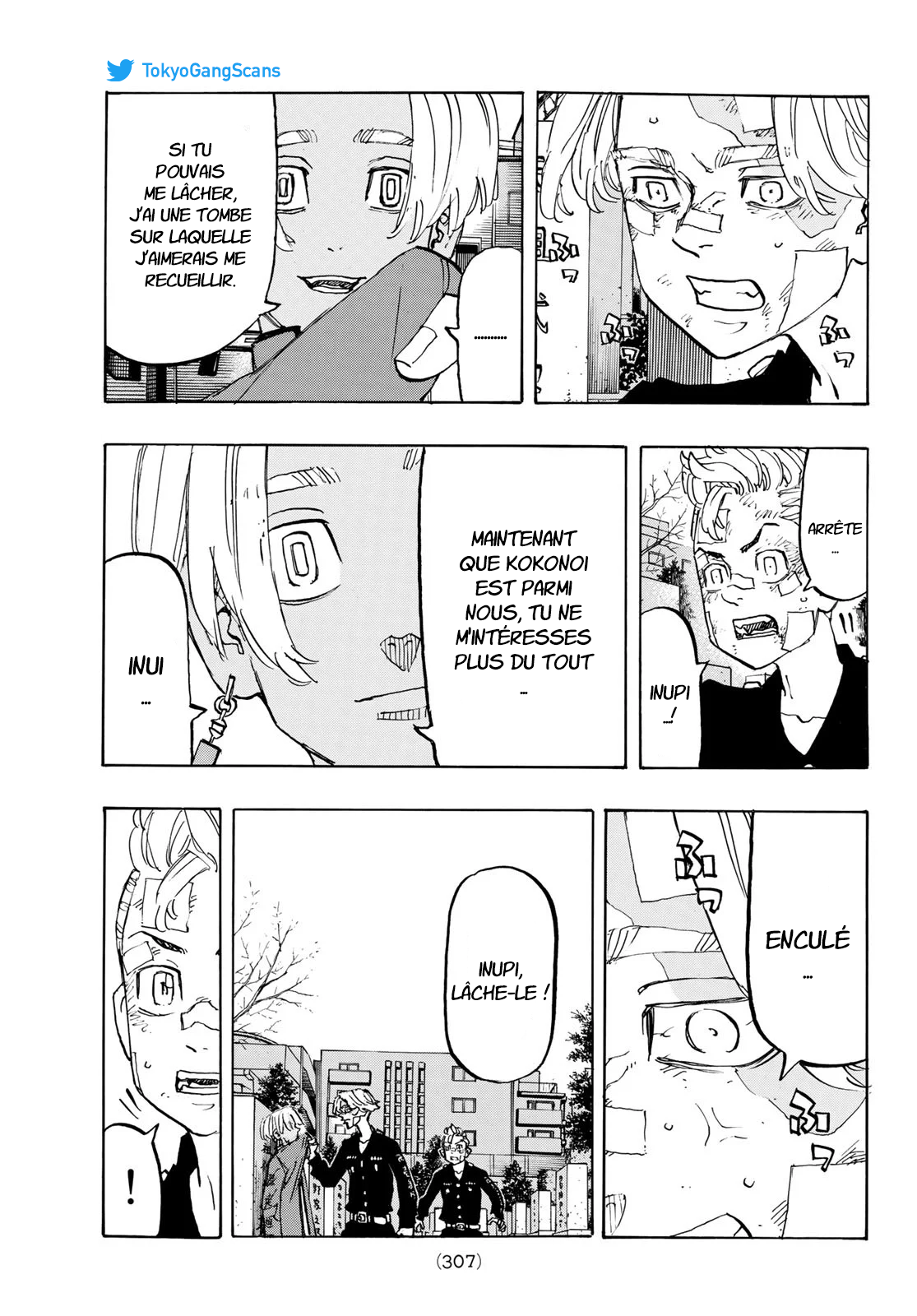 Chapter Image 223