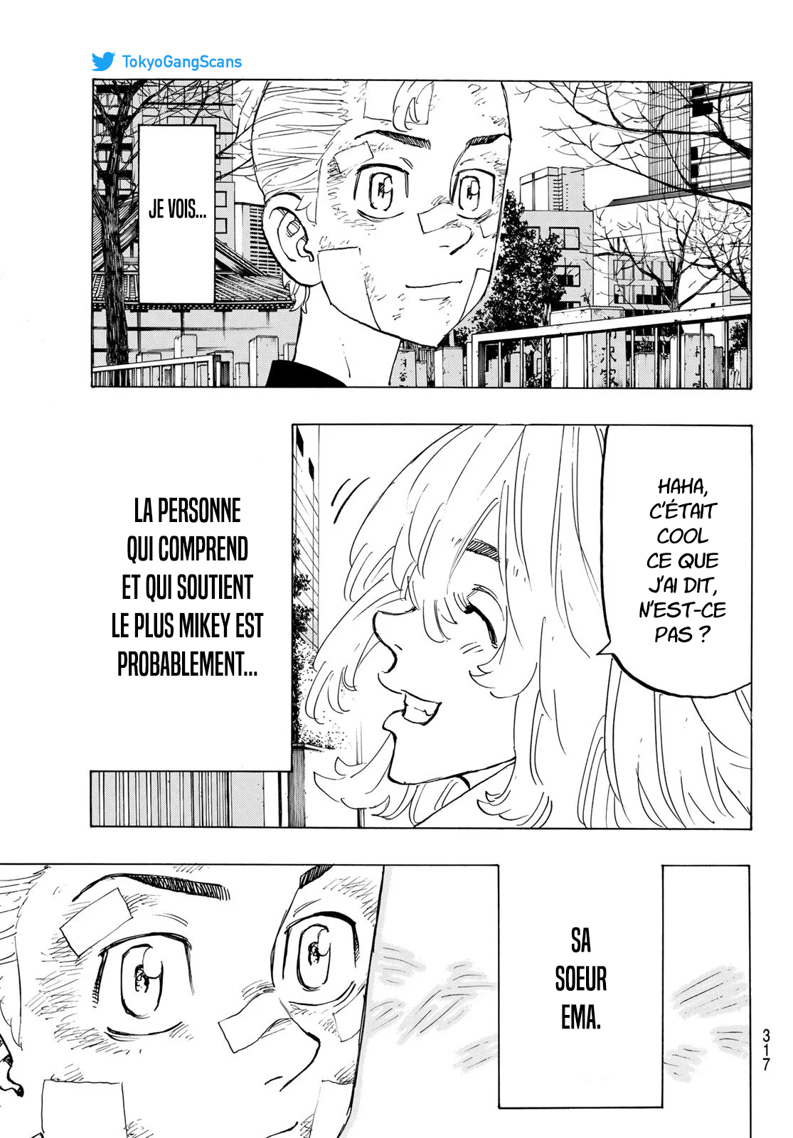 Chapter Image 593