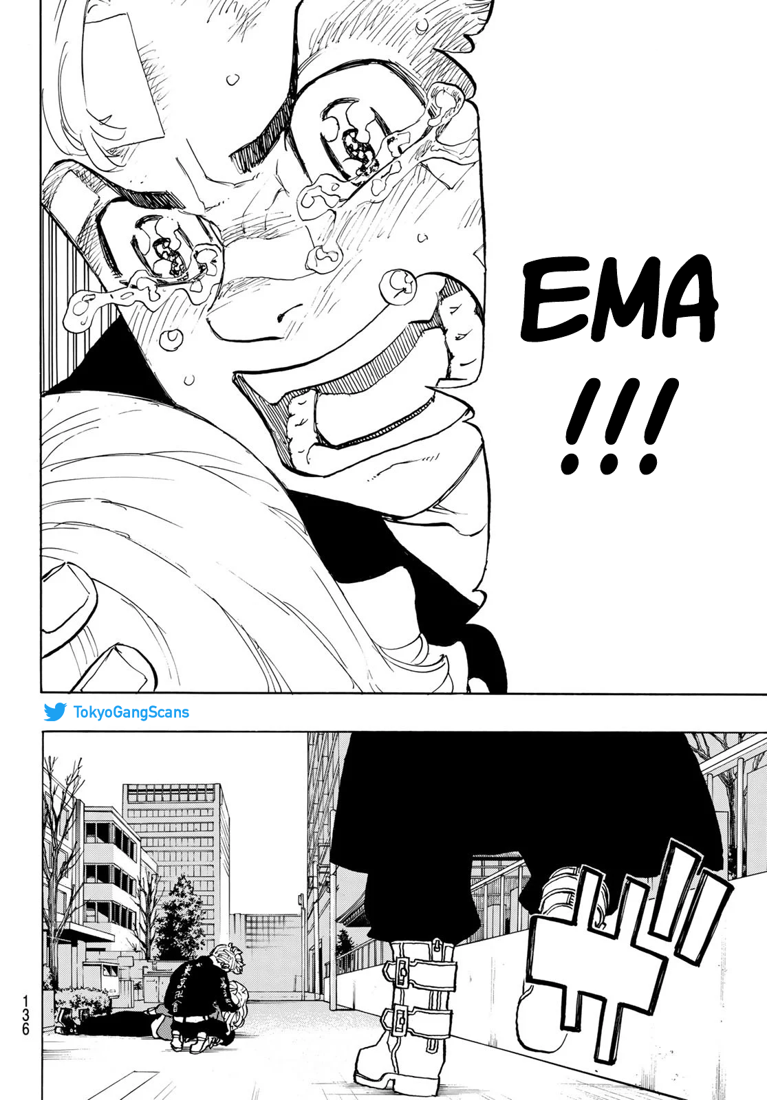 Chapter Image 593