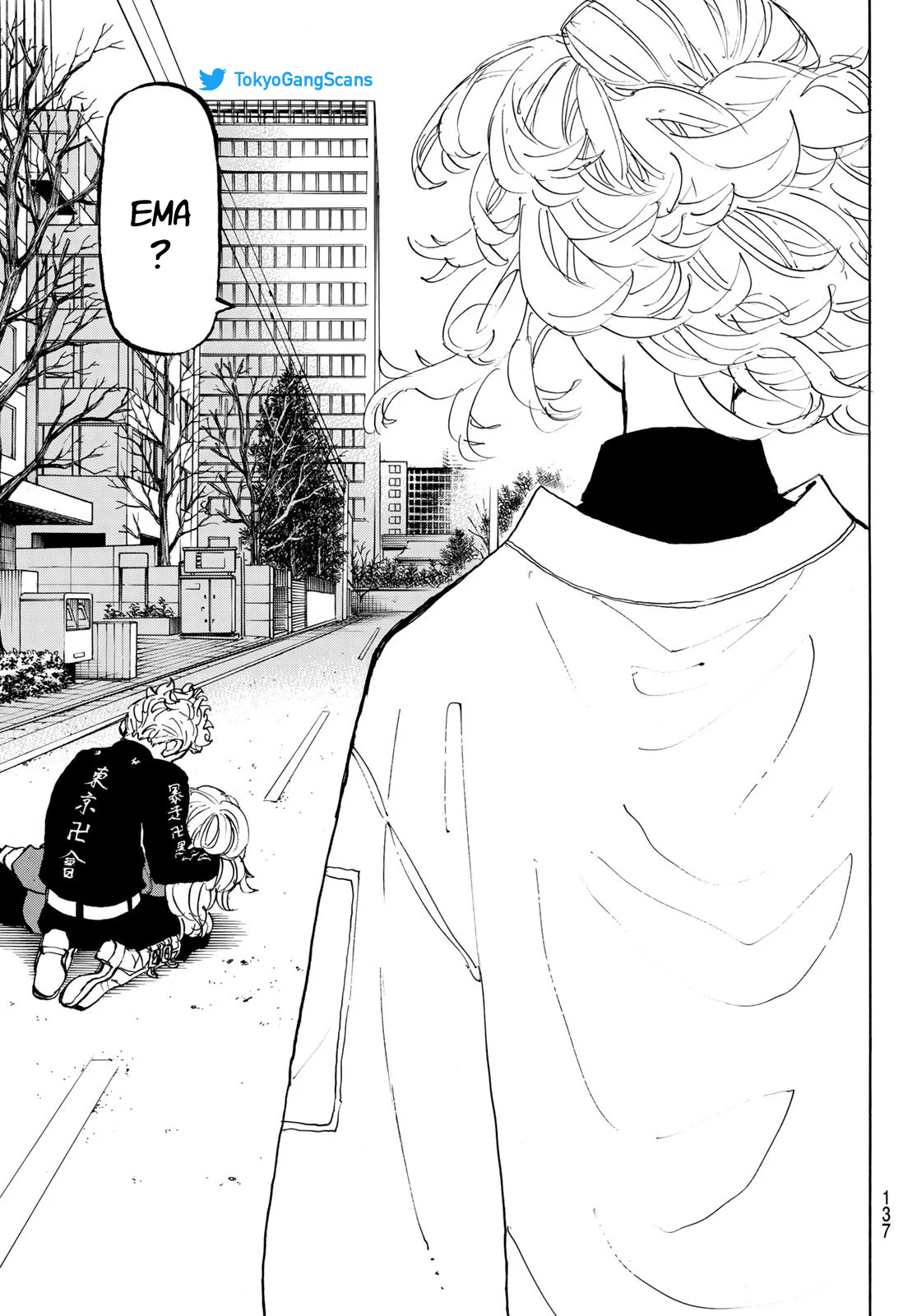 Chapter Image 630