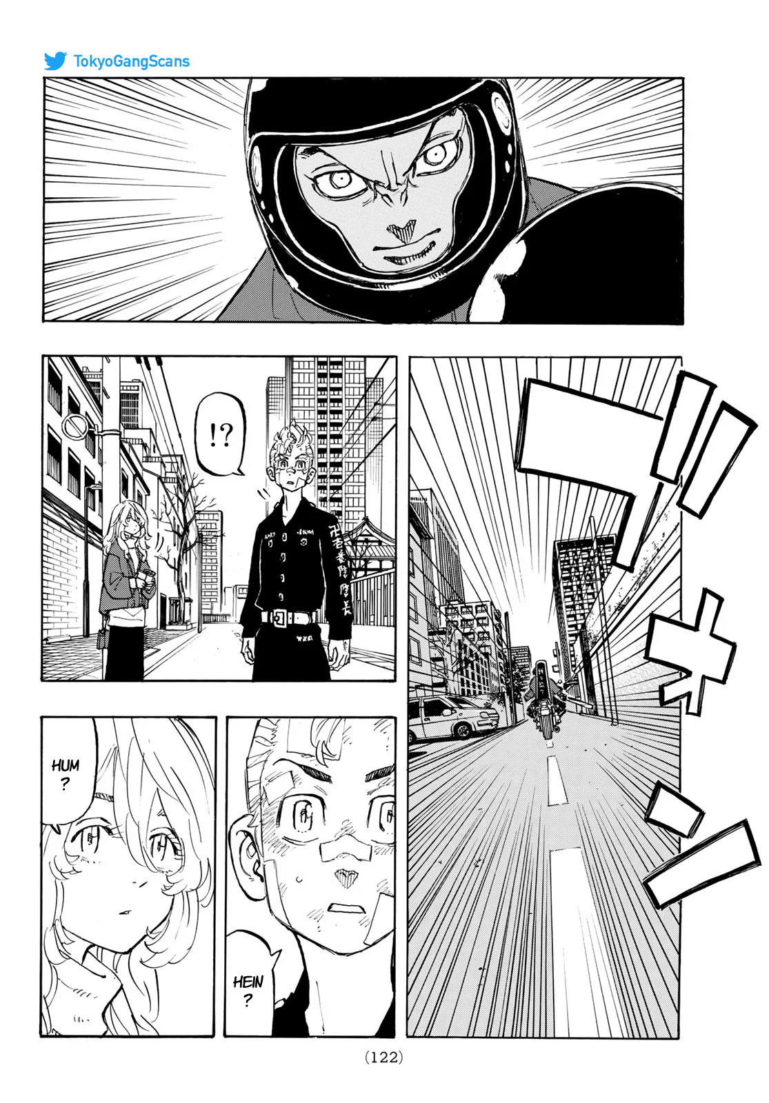Chapter Image 112