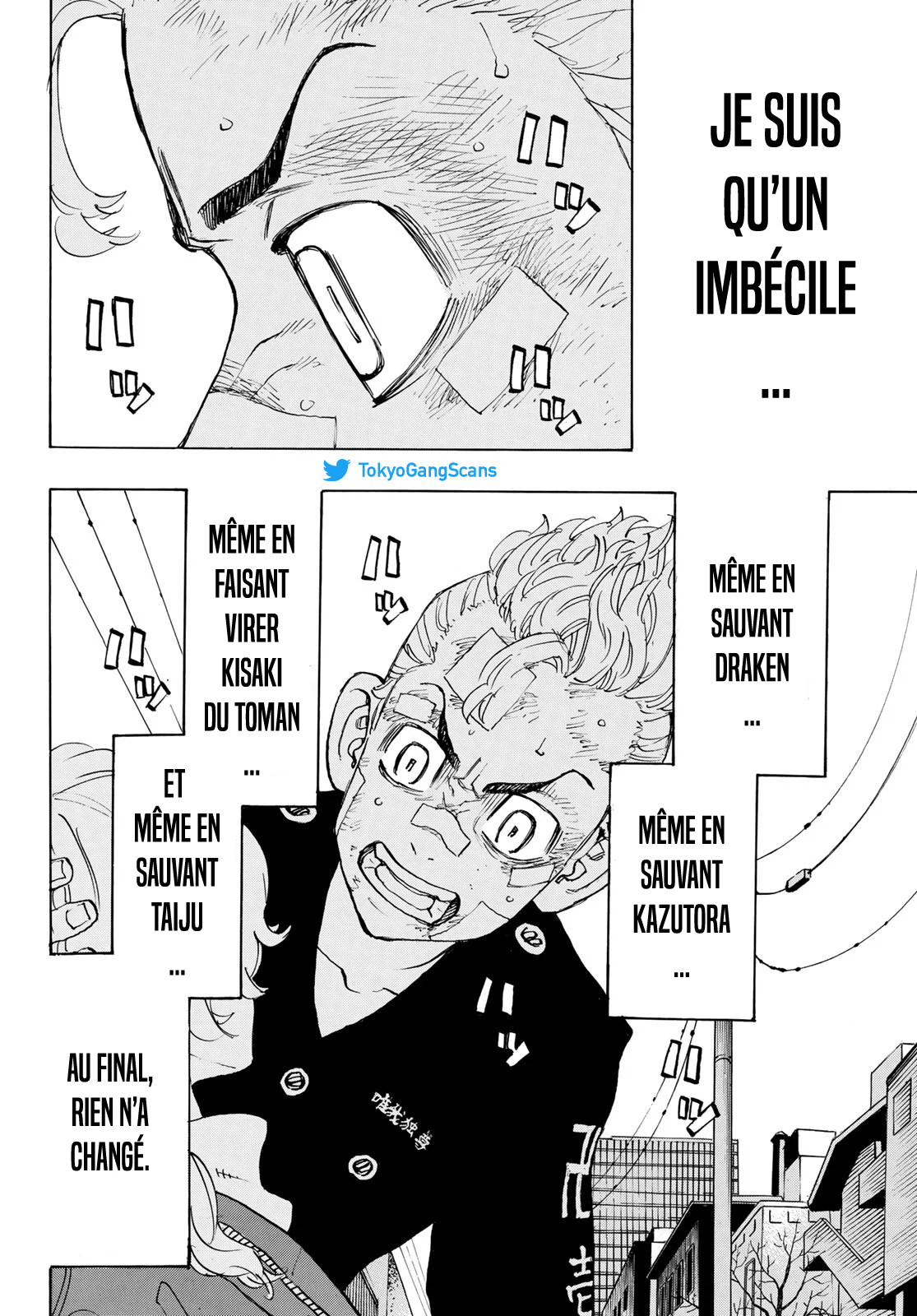 Chapter Image 519