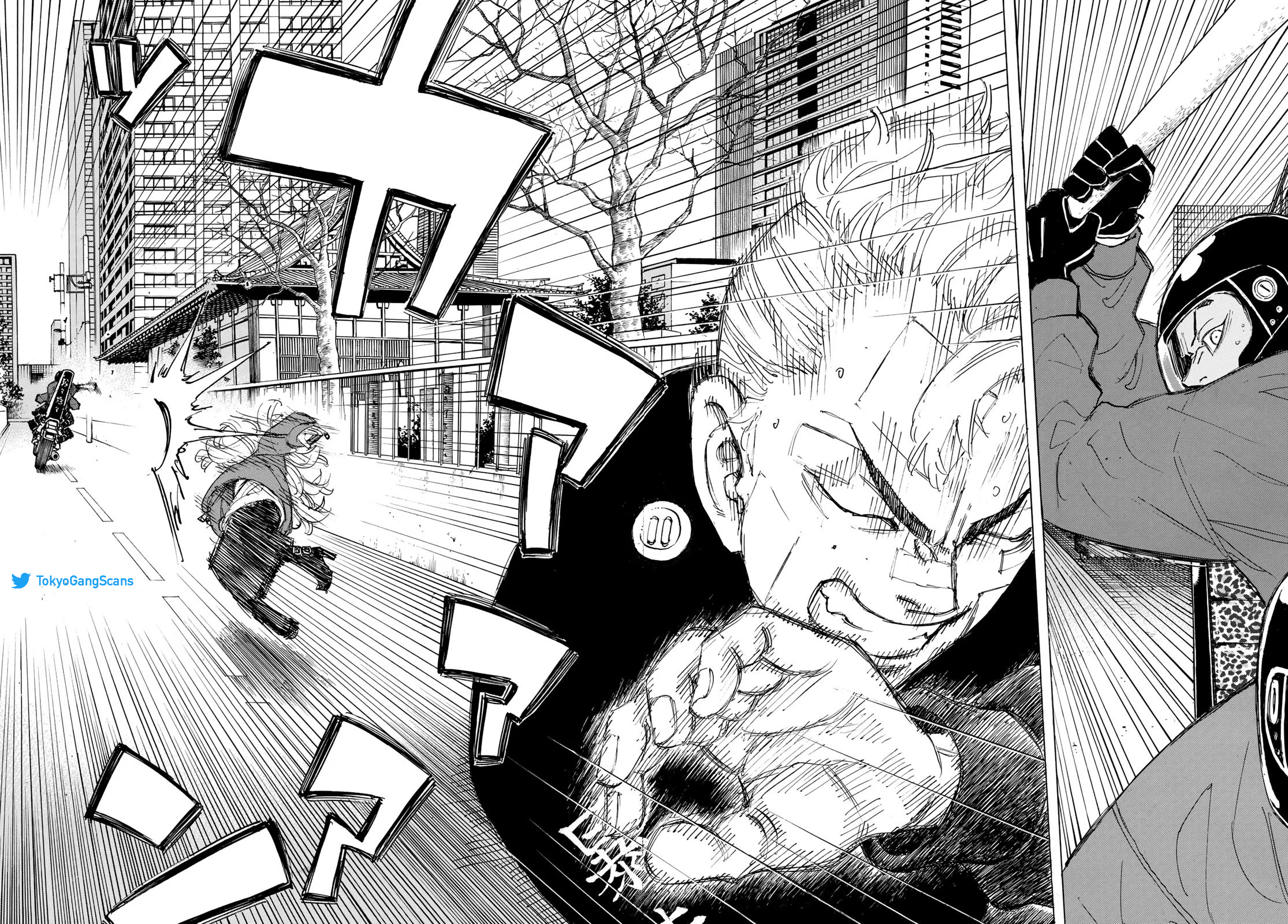 Chapter Image 186