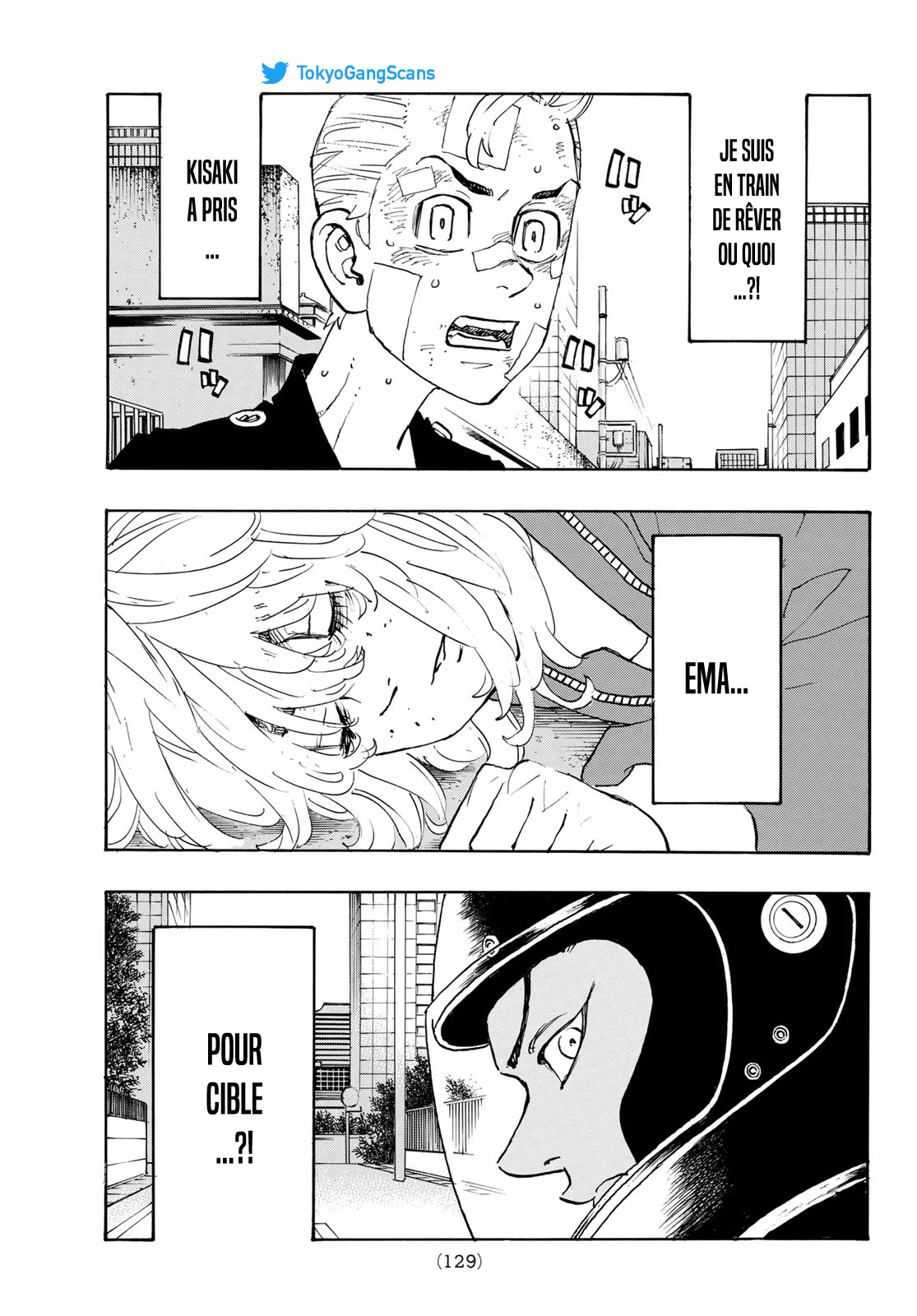 Chapter Image 334