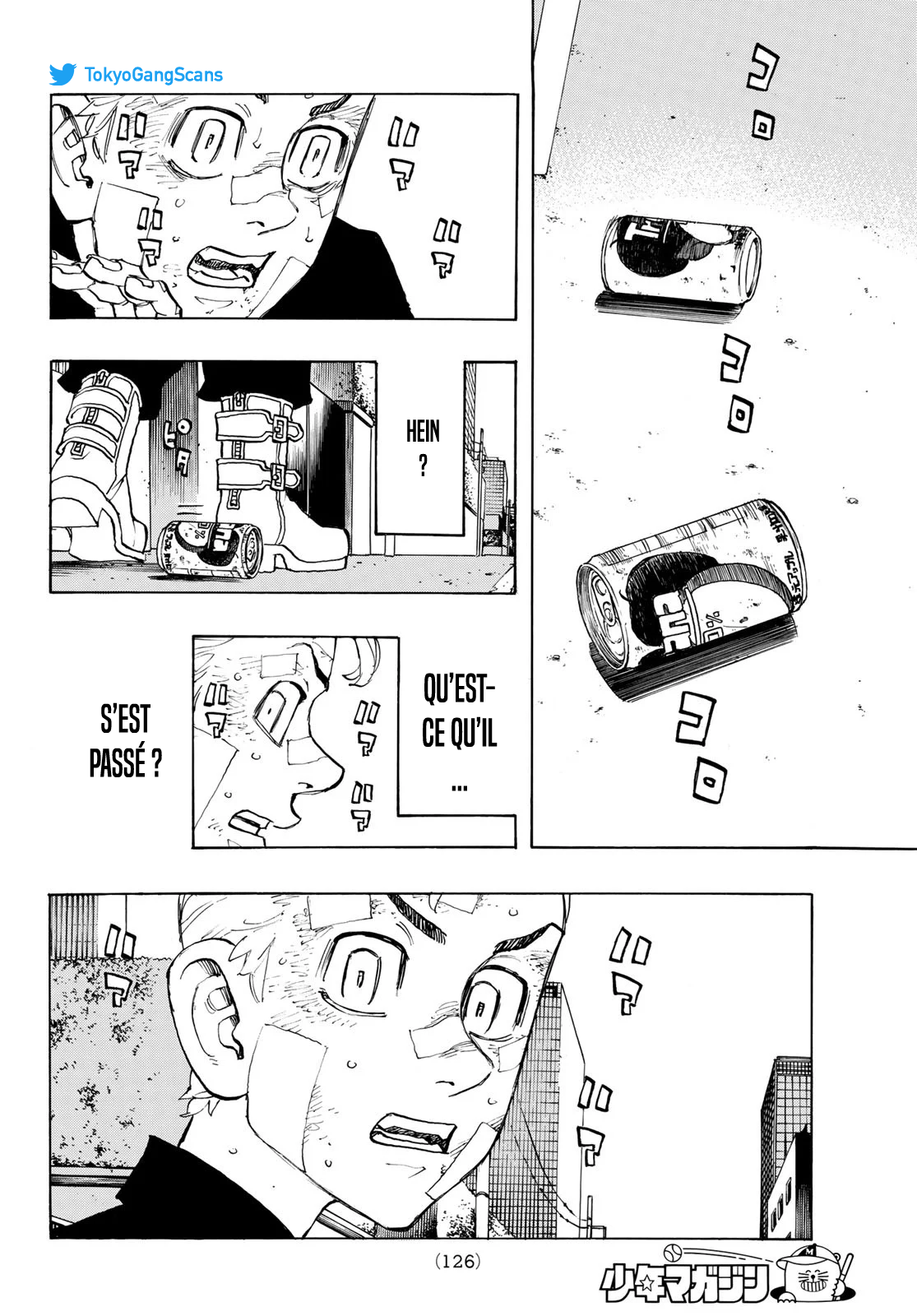 Chapter Image 223